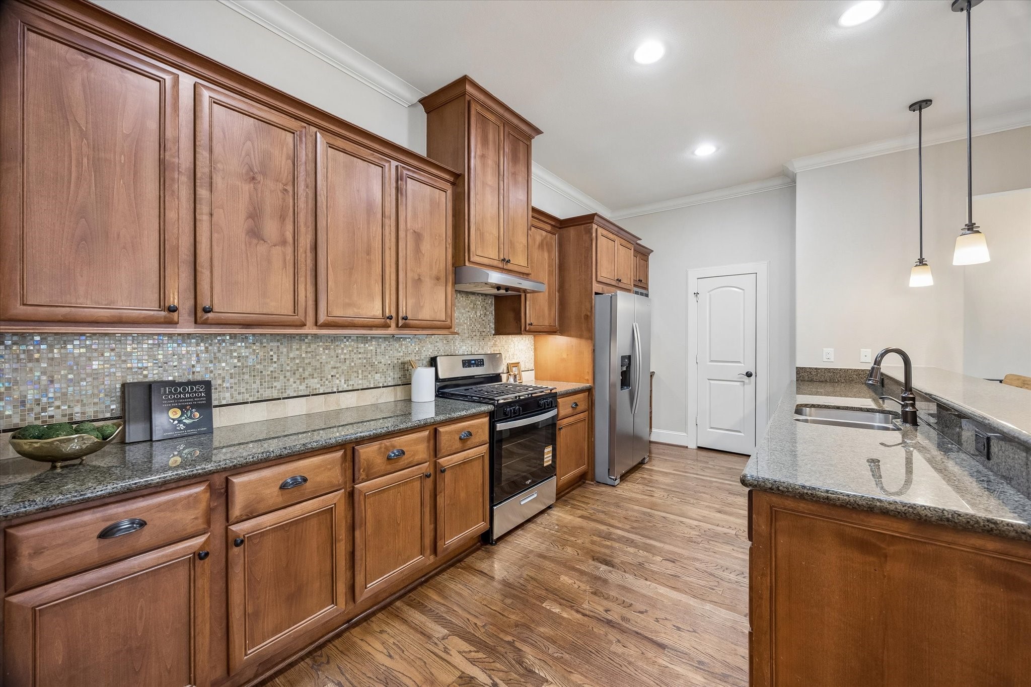 1112 Peveto Street, #C, Houston, TX 77019
