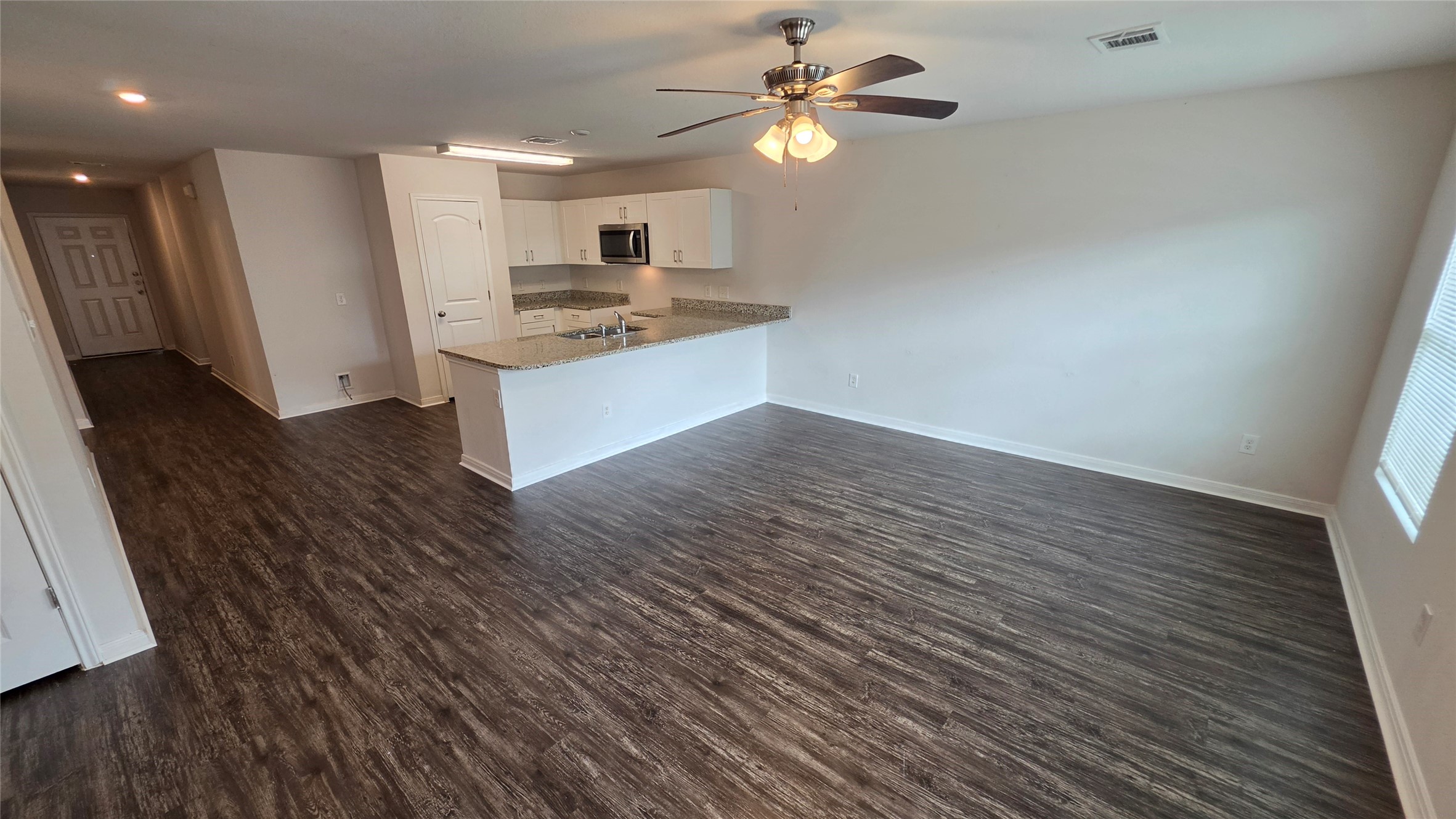 15732 Del Norte Drive, Conroe, TX 77306