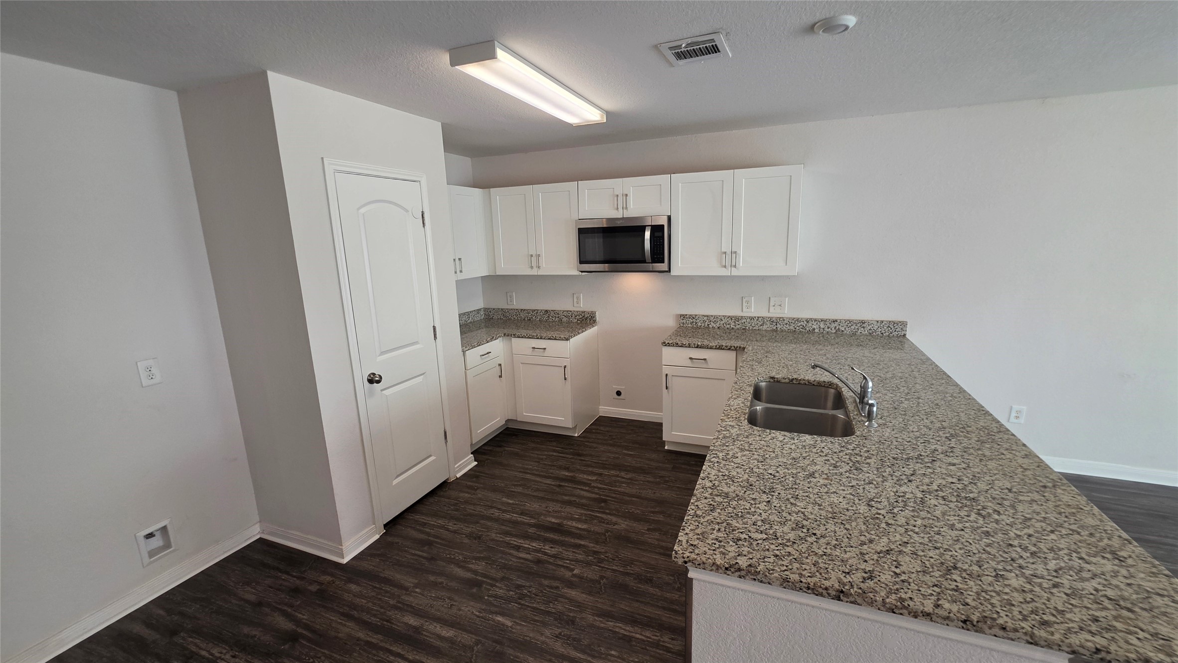 15732 Del Norte Drive, Conroe, TX 77306