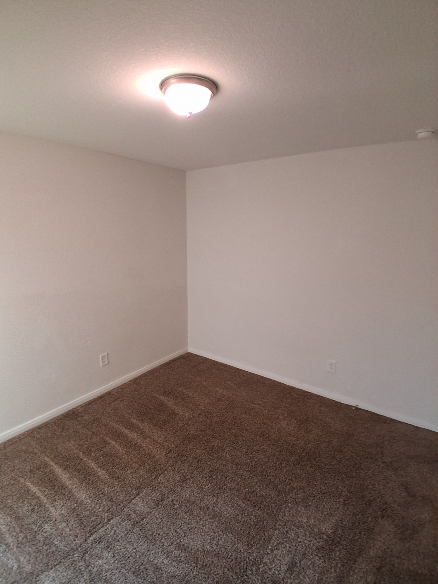 15732 Del Norte Drive, Conroe, TX 77306