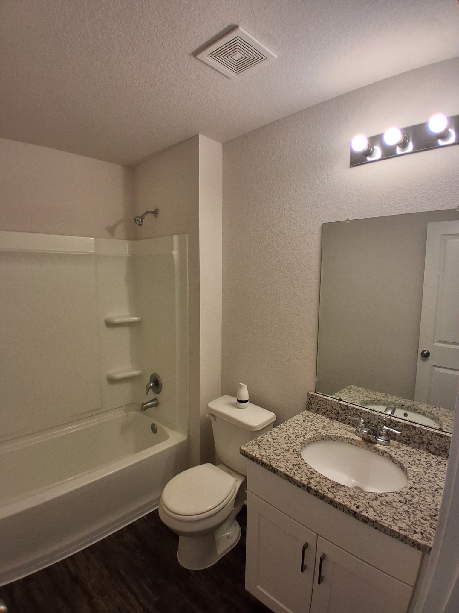 15732 Del Norte Drive, Conroe, TX 77306