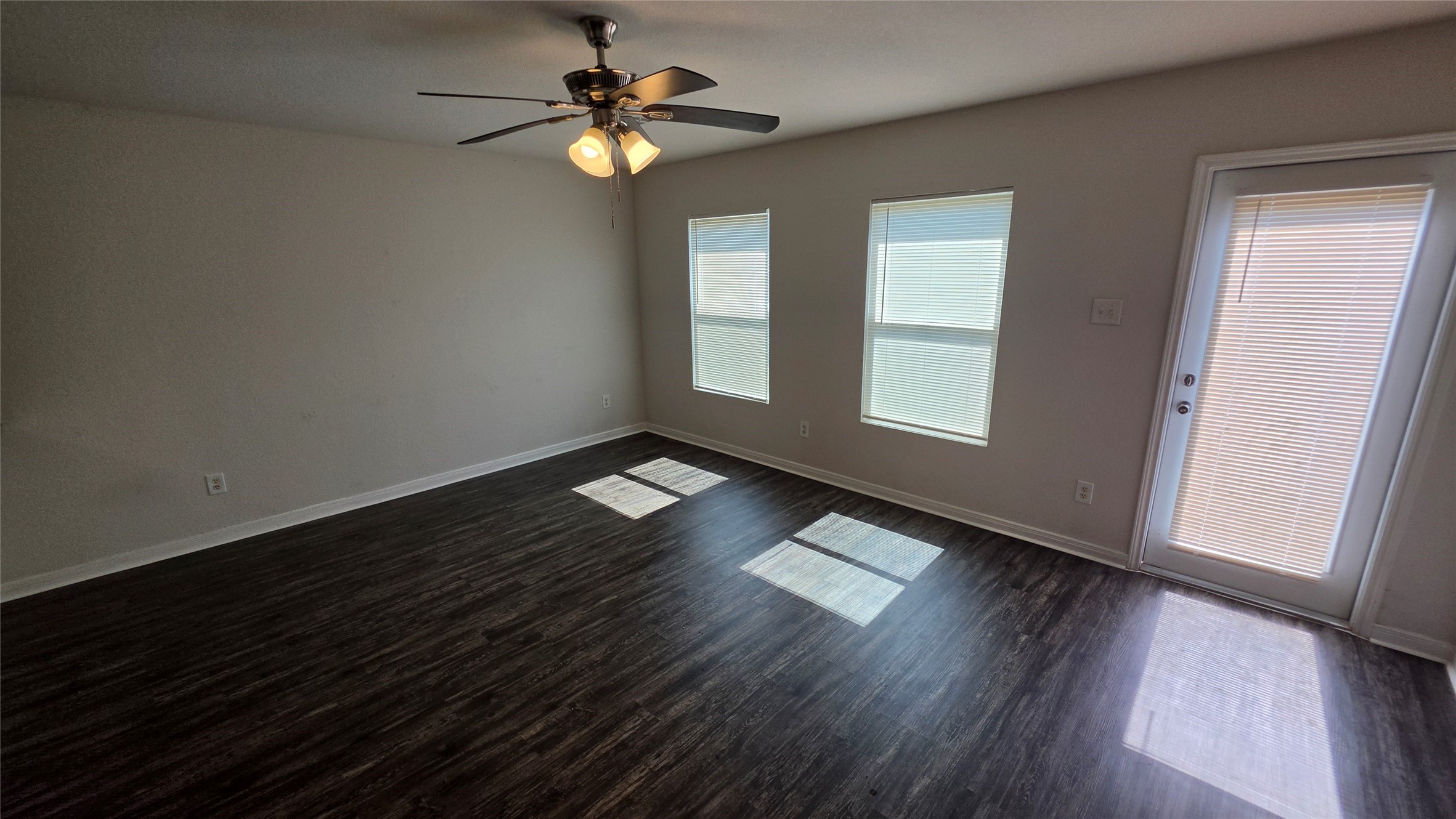 15732 Del Norte Drive, Conroe, TX 77306