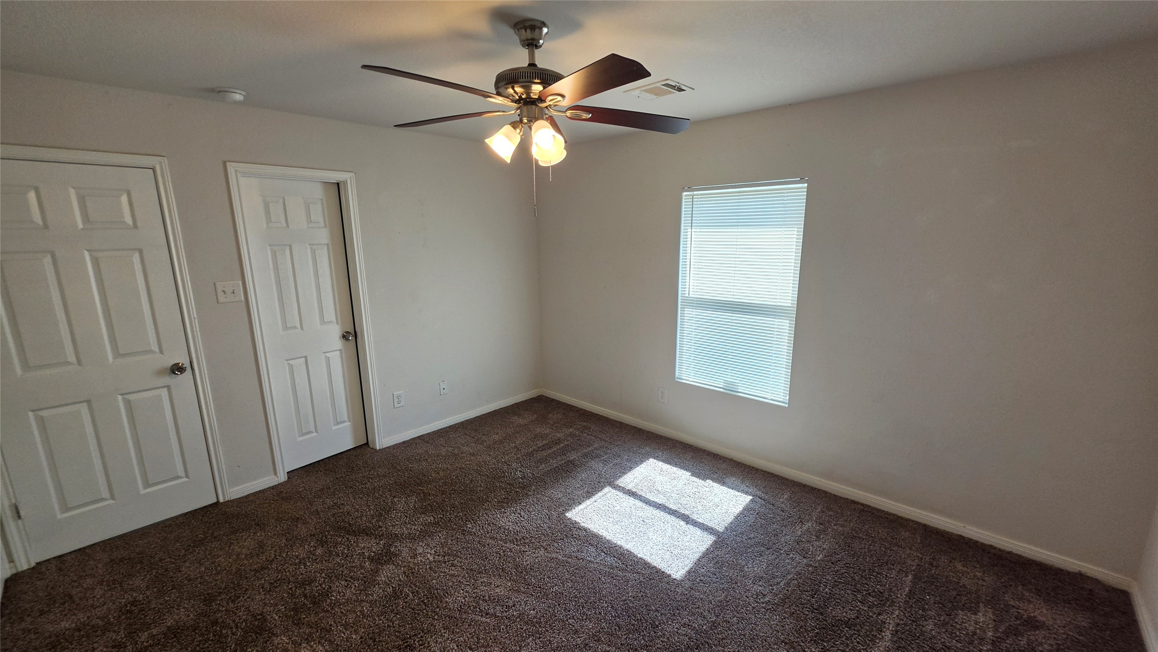 15732 Del Norte Drive, Conroe, TX 77306