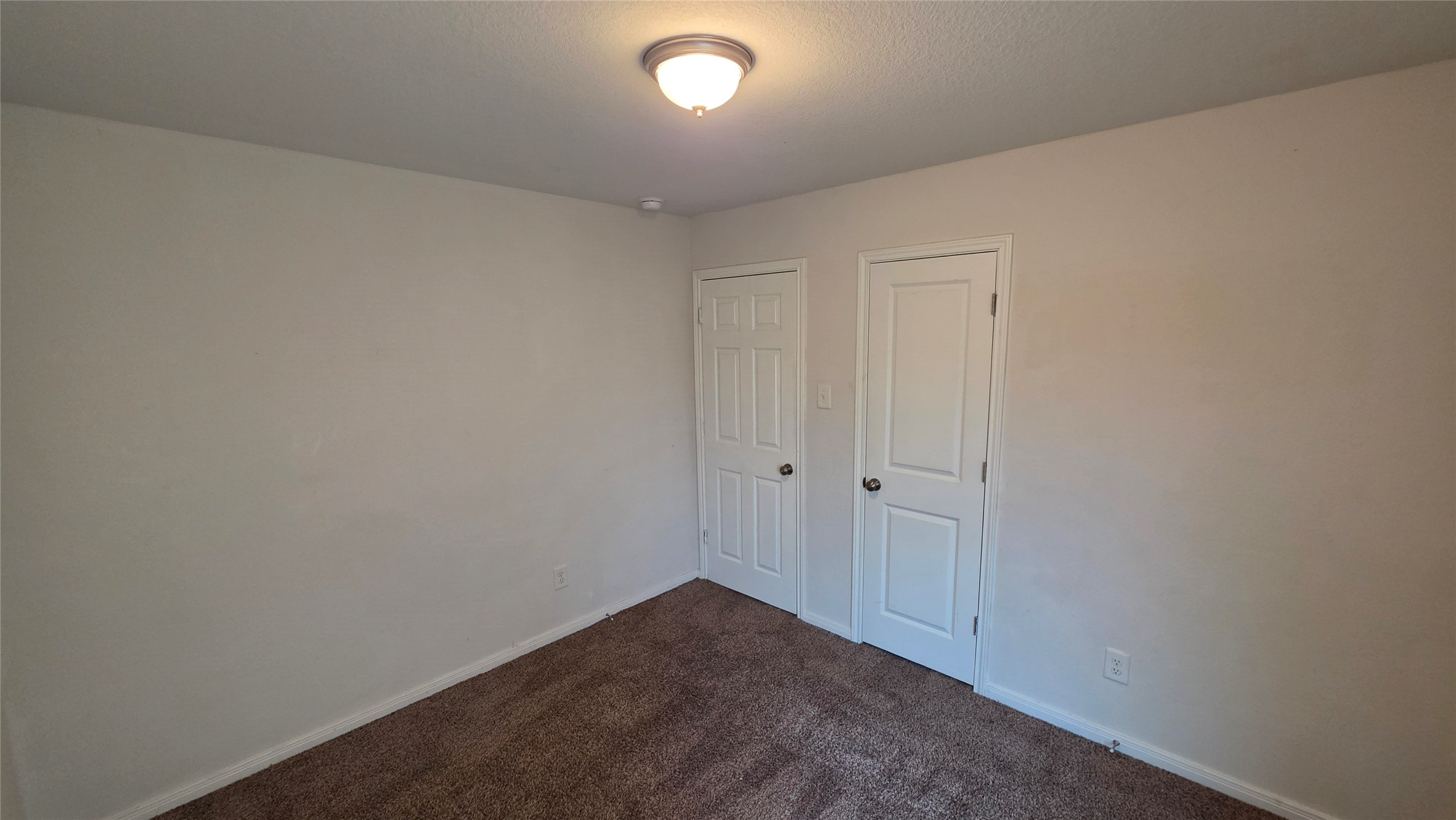 15732 Del Norte Drive, Conroe, TX 77306