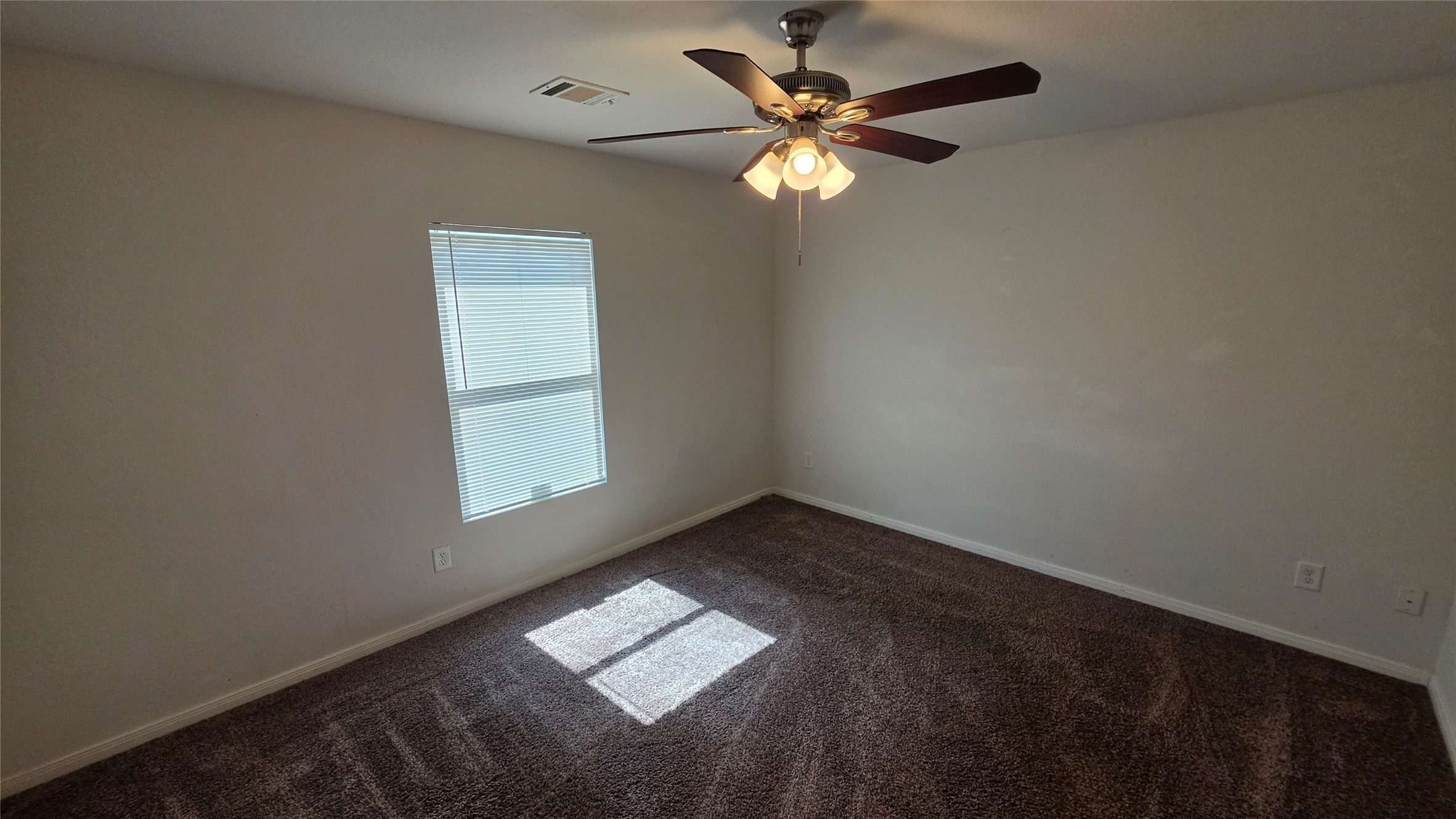 15732 Del Norte Drive, Conroe, TX 77306