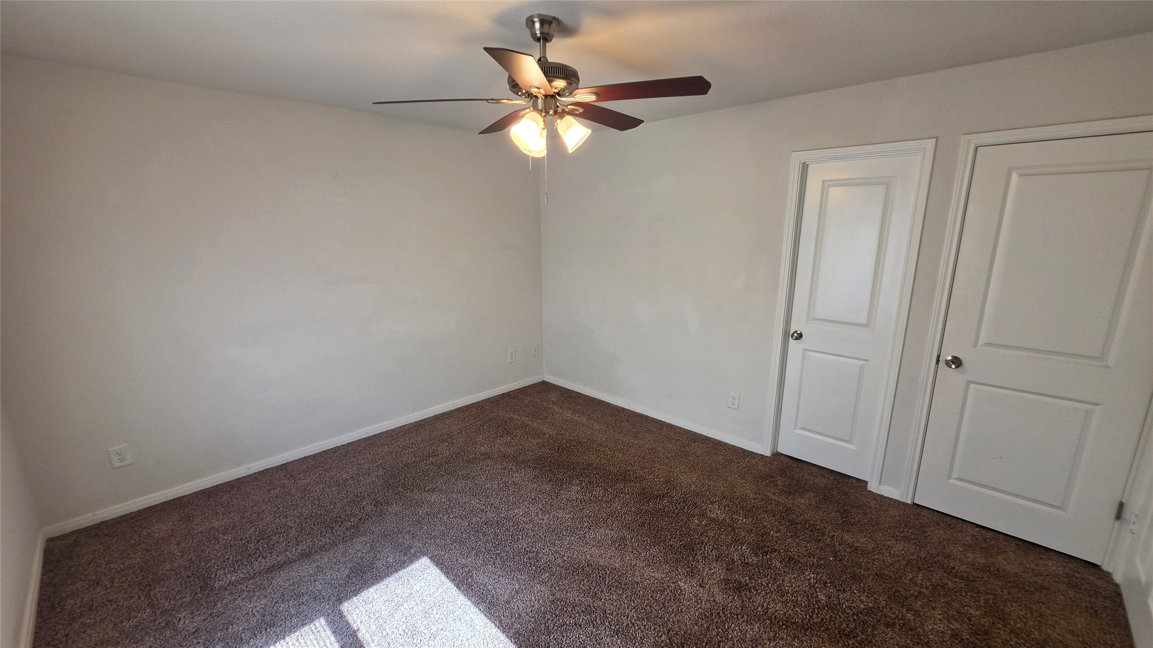 15732 Del Norte Drive, Conroe, TX 77306