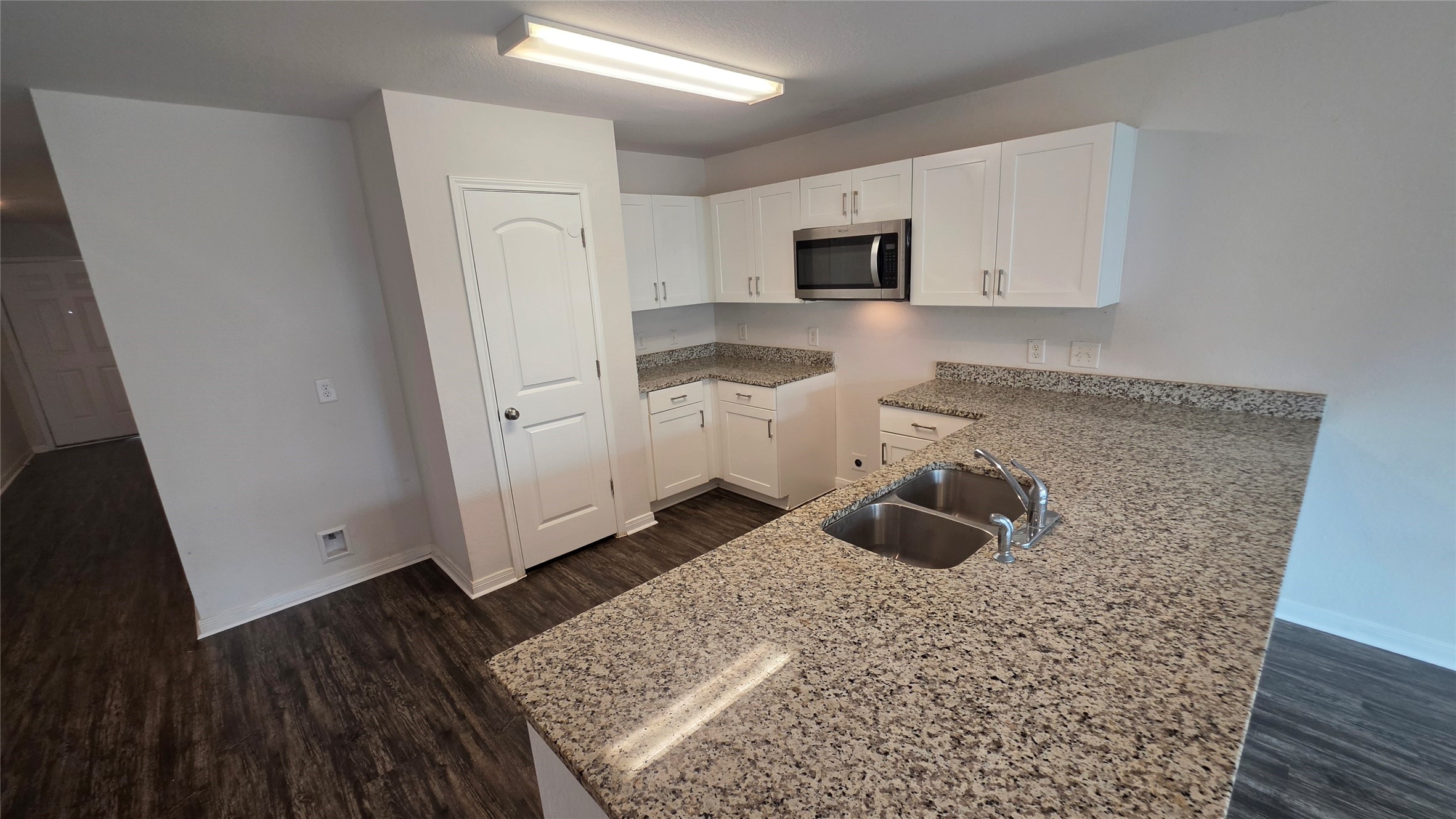 15732 Del Norte Drive, Conroe, TX 77306