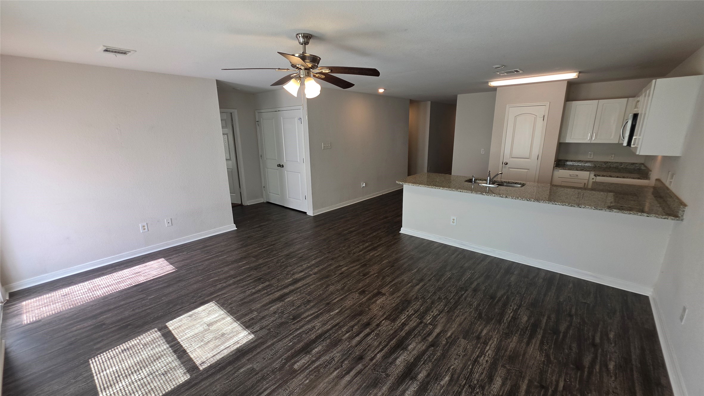 15732 Del Norte Drive, Conroe, TX 77306