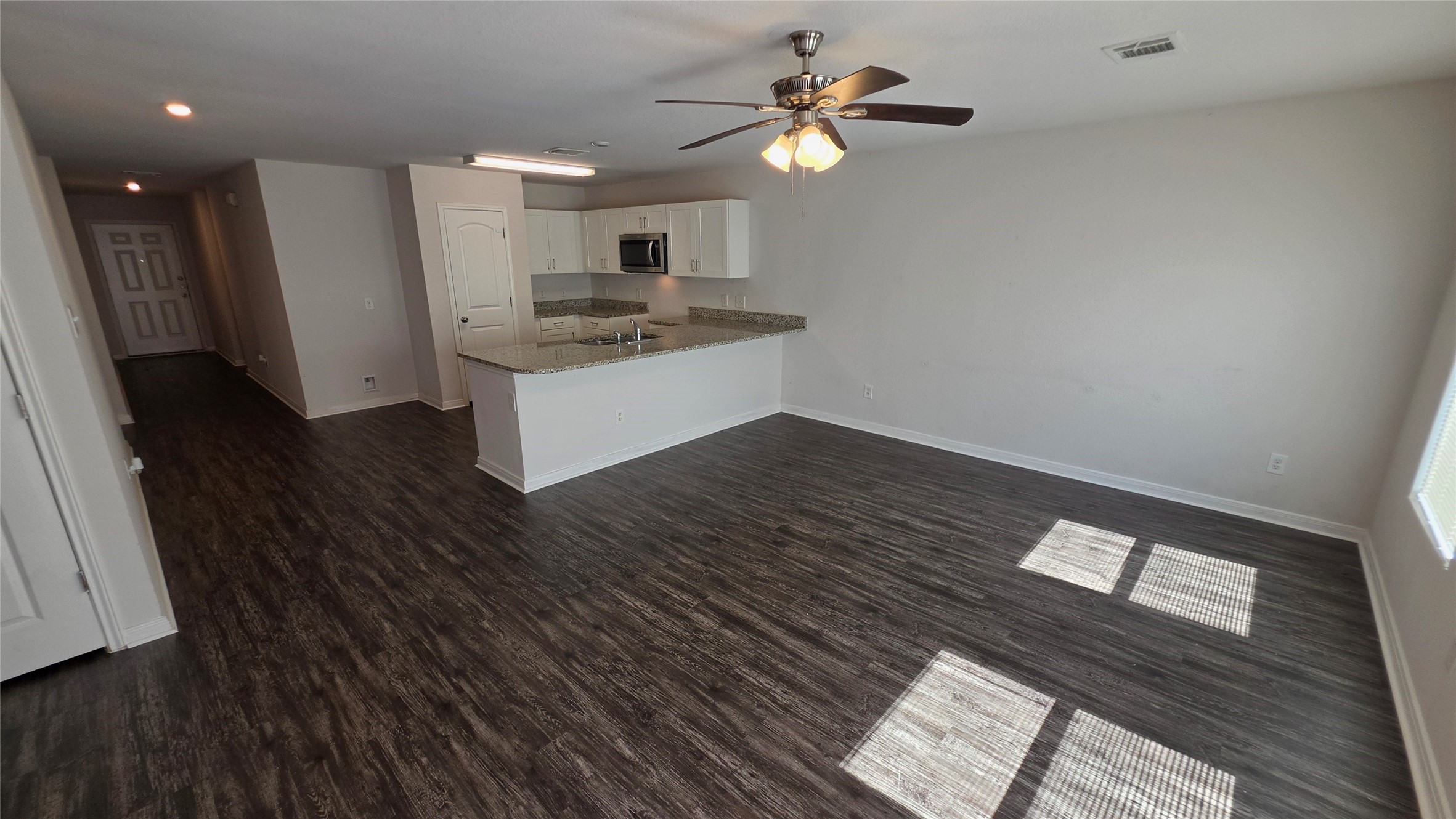 15732 Del Norte Drive, Conroe, TX 77306