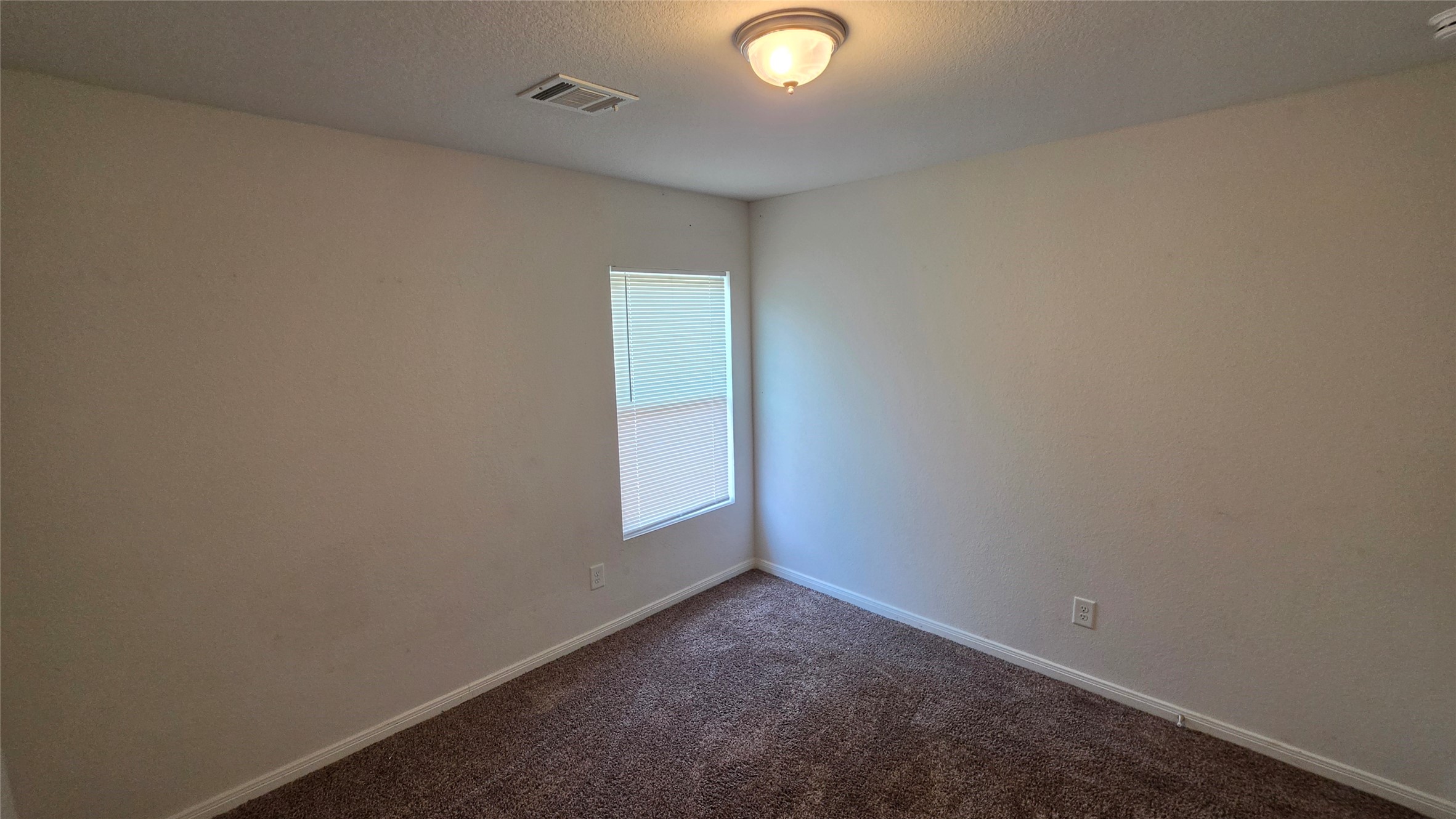 15732 Del Norte Drive, Conroe, TX 77306