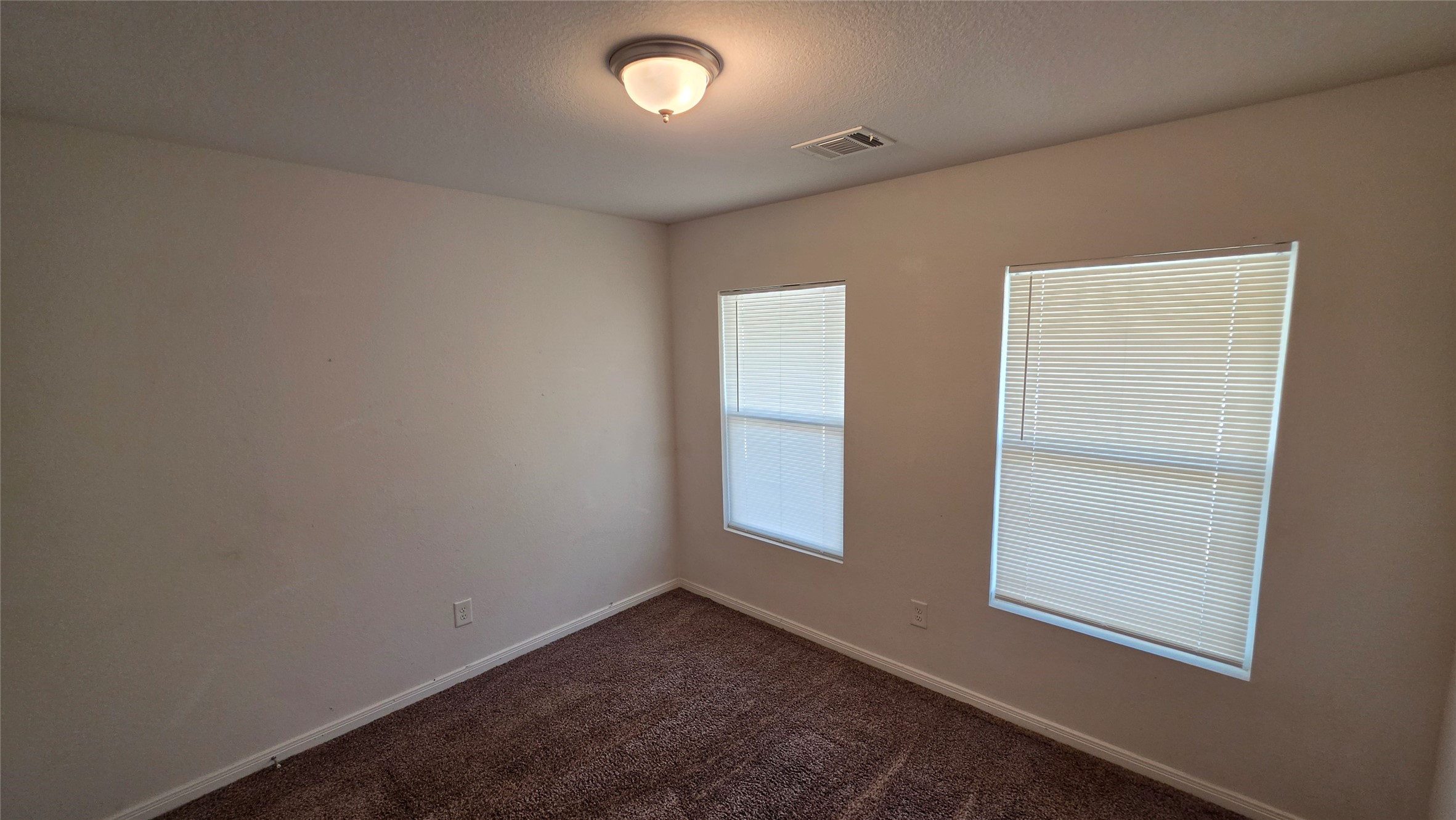 15732 Del Norte Drive, Conroe, TX 77306