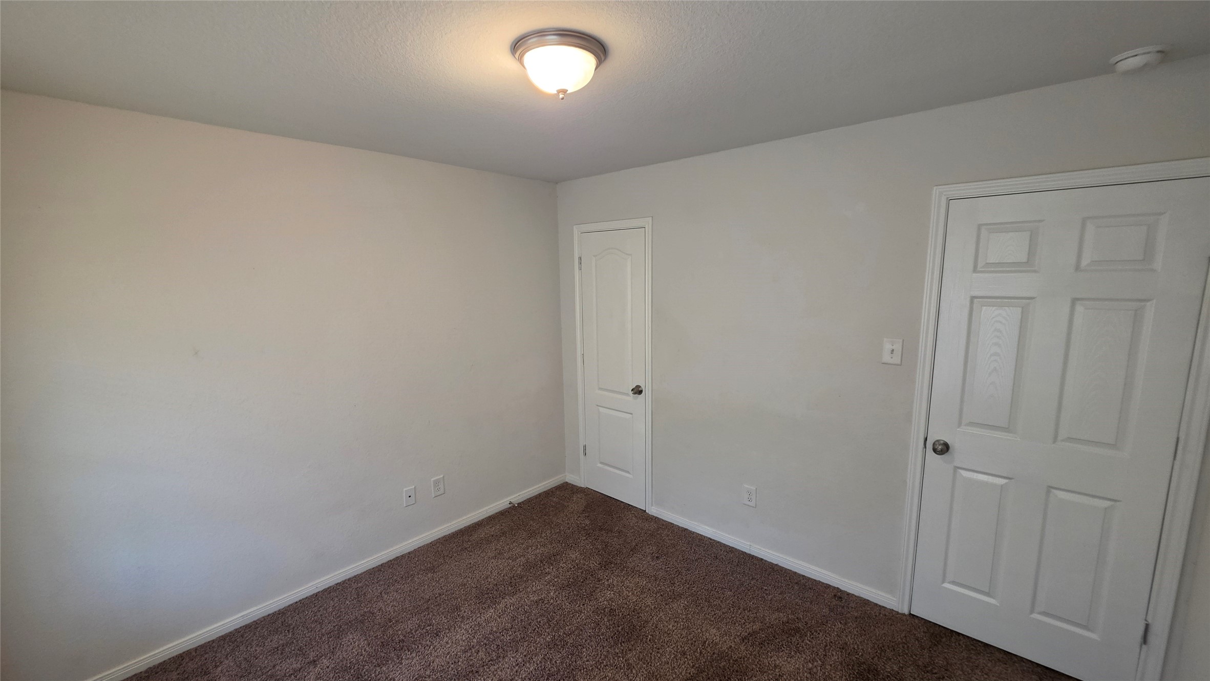 15732 Del Norte Drive, Conroe, TX 77306