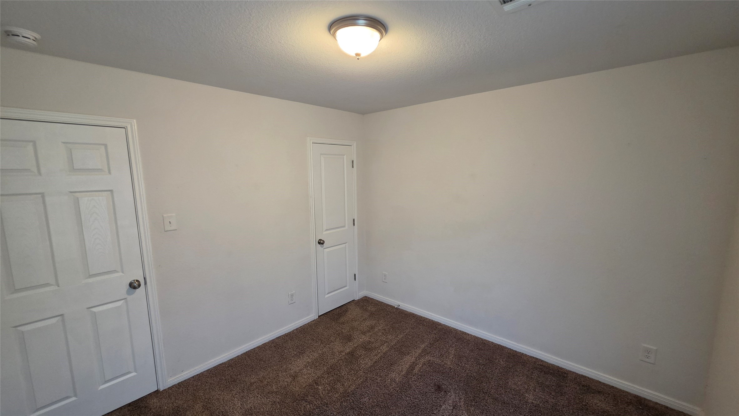 15732 Del Norte Drive, Conroe, TX 77306