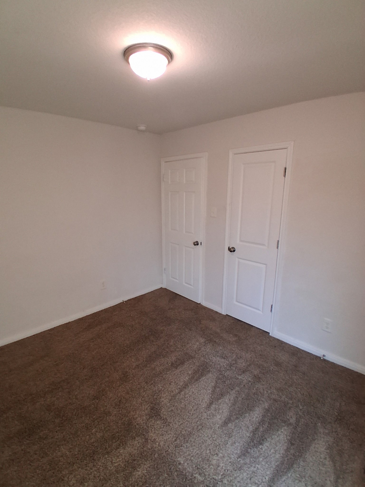 15732 Del Norte Drive, Conroe, TX 77306