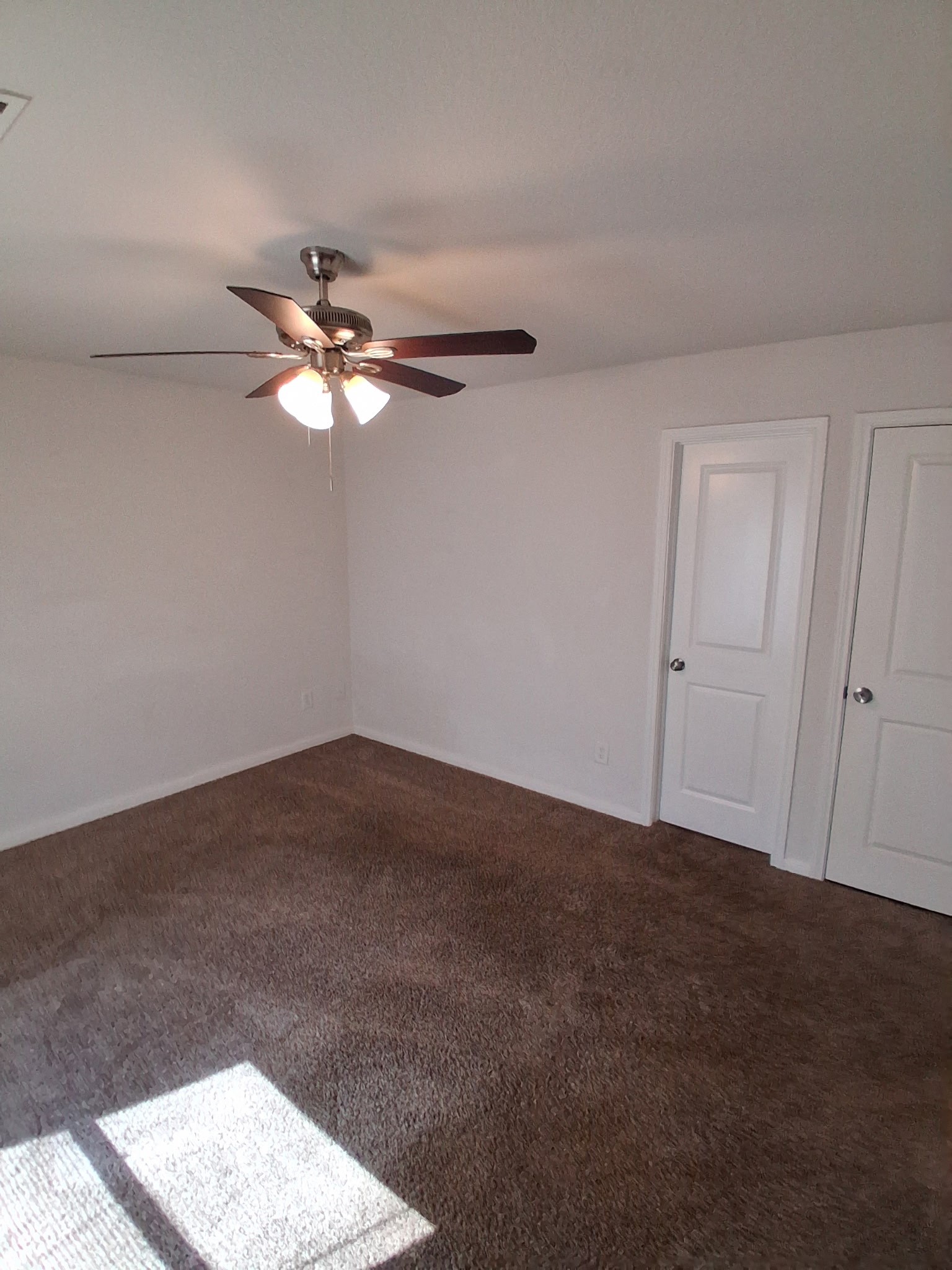 15732 Del Norte Drive, Conroe, TX 77306