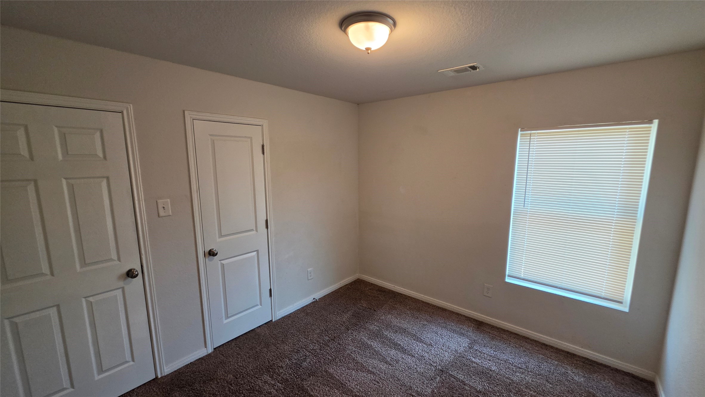15732 Del Norte Drive, Conroe, TX 77306