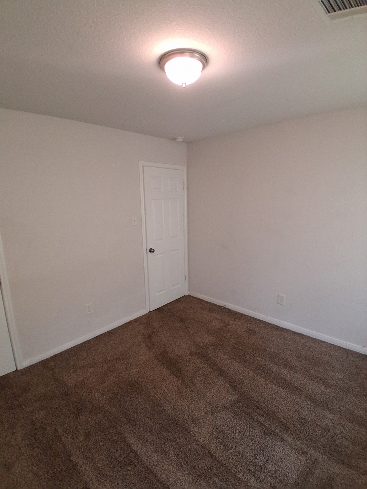 15732 Del Norte Drive, Conroe, TX 77306