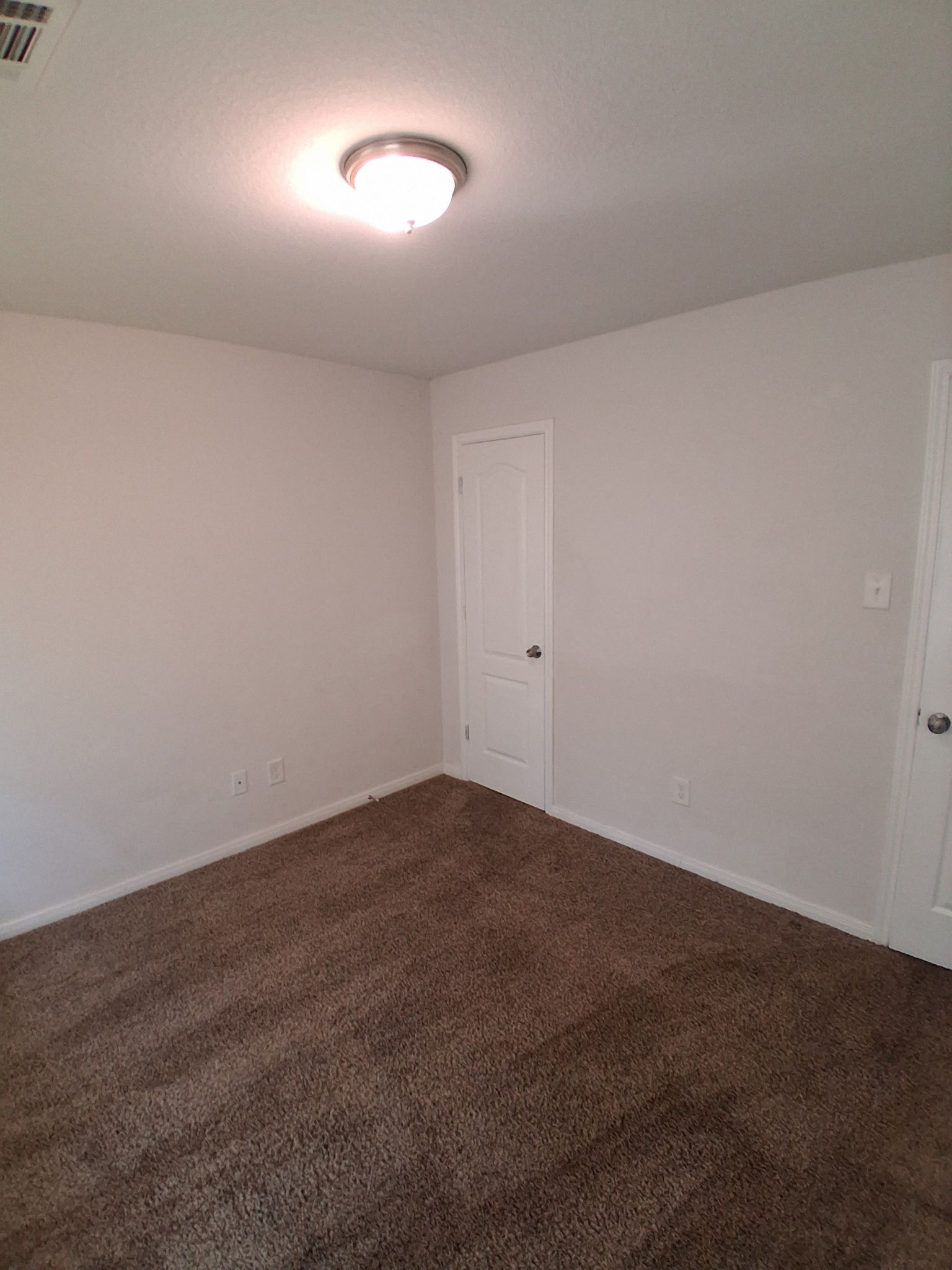 15732 Del Norte Drive, Conroe, TX 77306