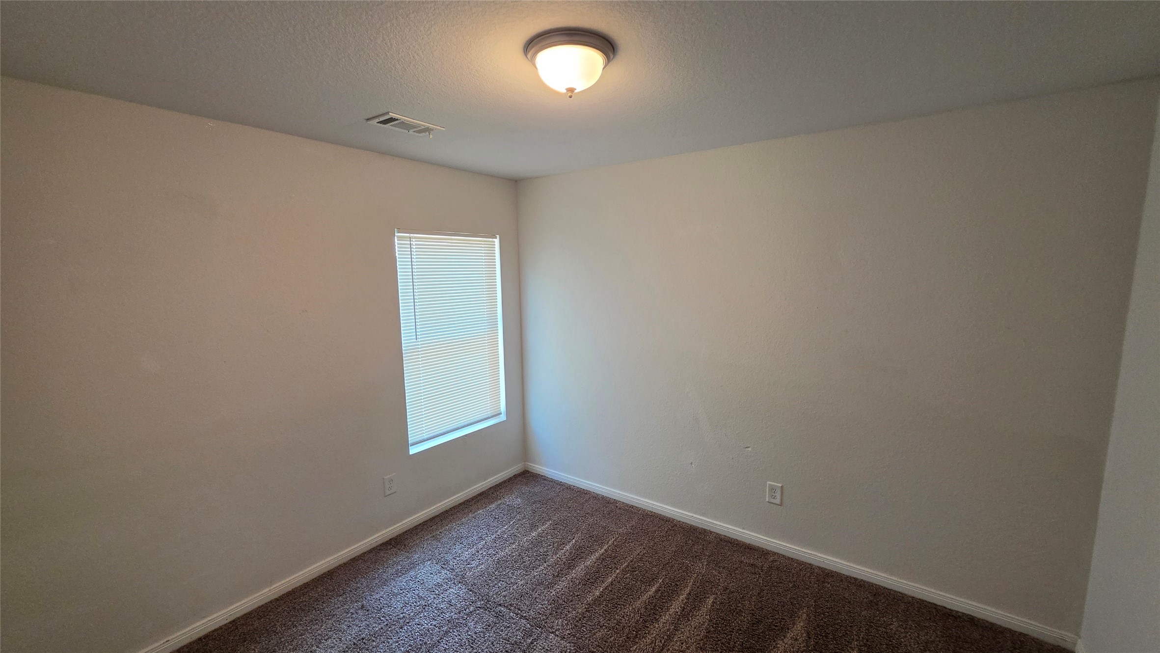 15732 Del Norte Drive, Conroe, TX 77306