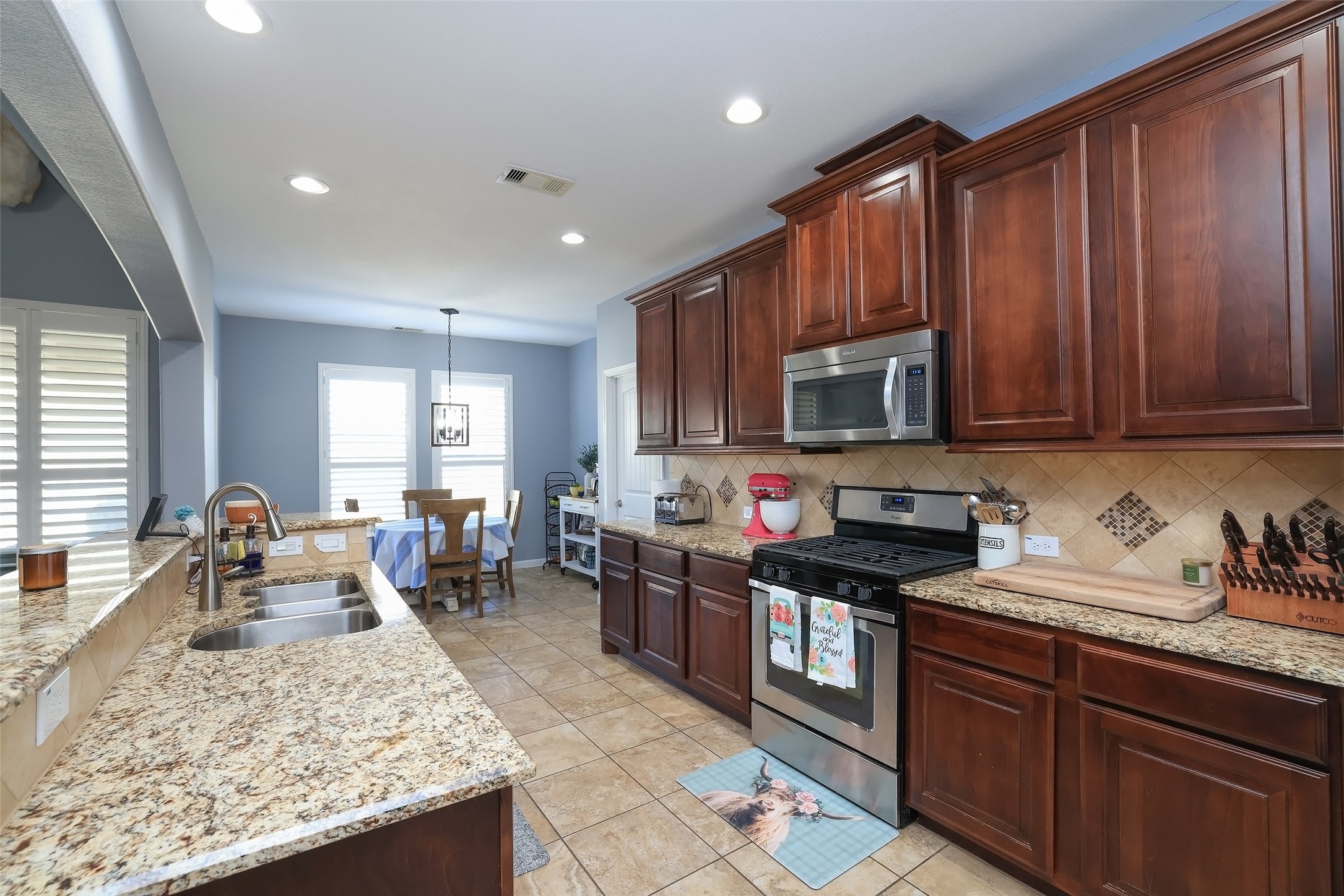 20811 Noble Crusade Court, Tomball, TX 77375