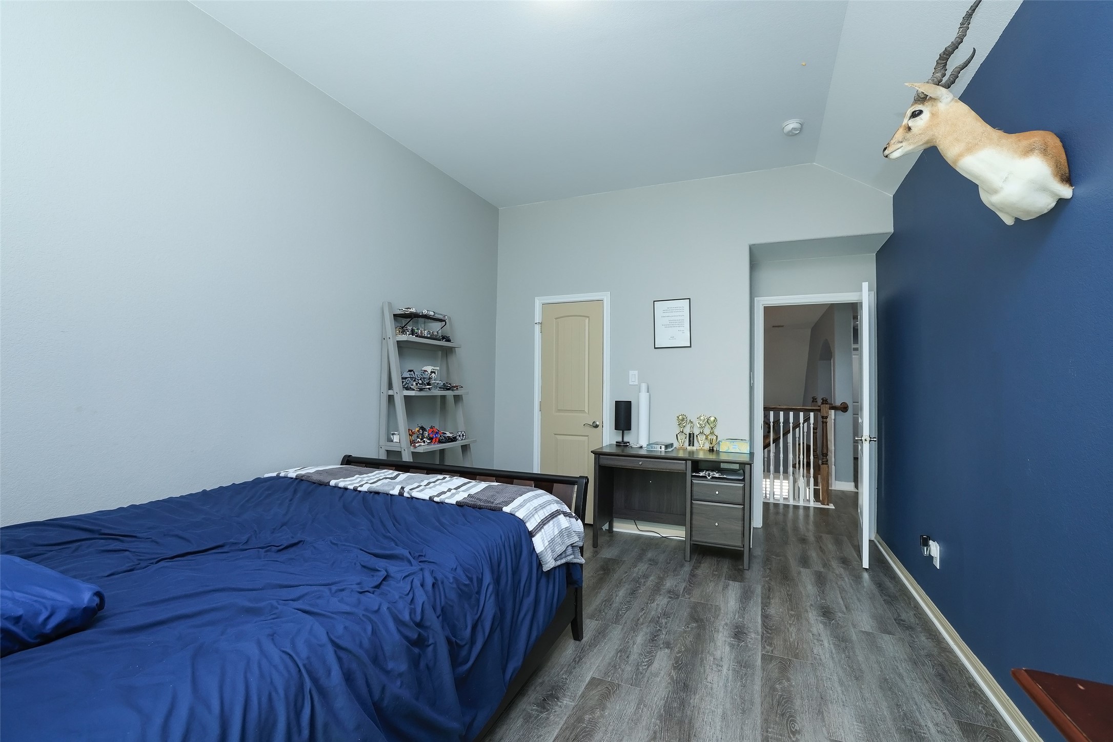 20811 Noble Crusade Court, Tomball, TX 77375