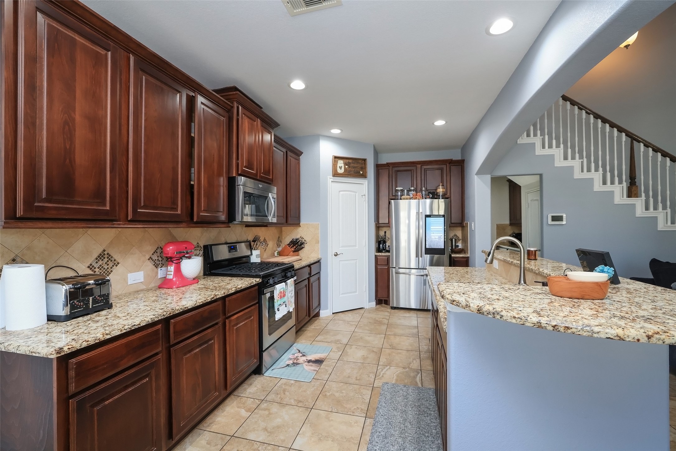 20811 Noble Crusade Court, Tomball, TX 77375