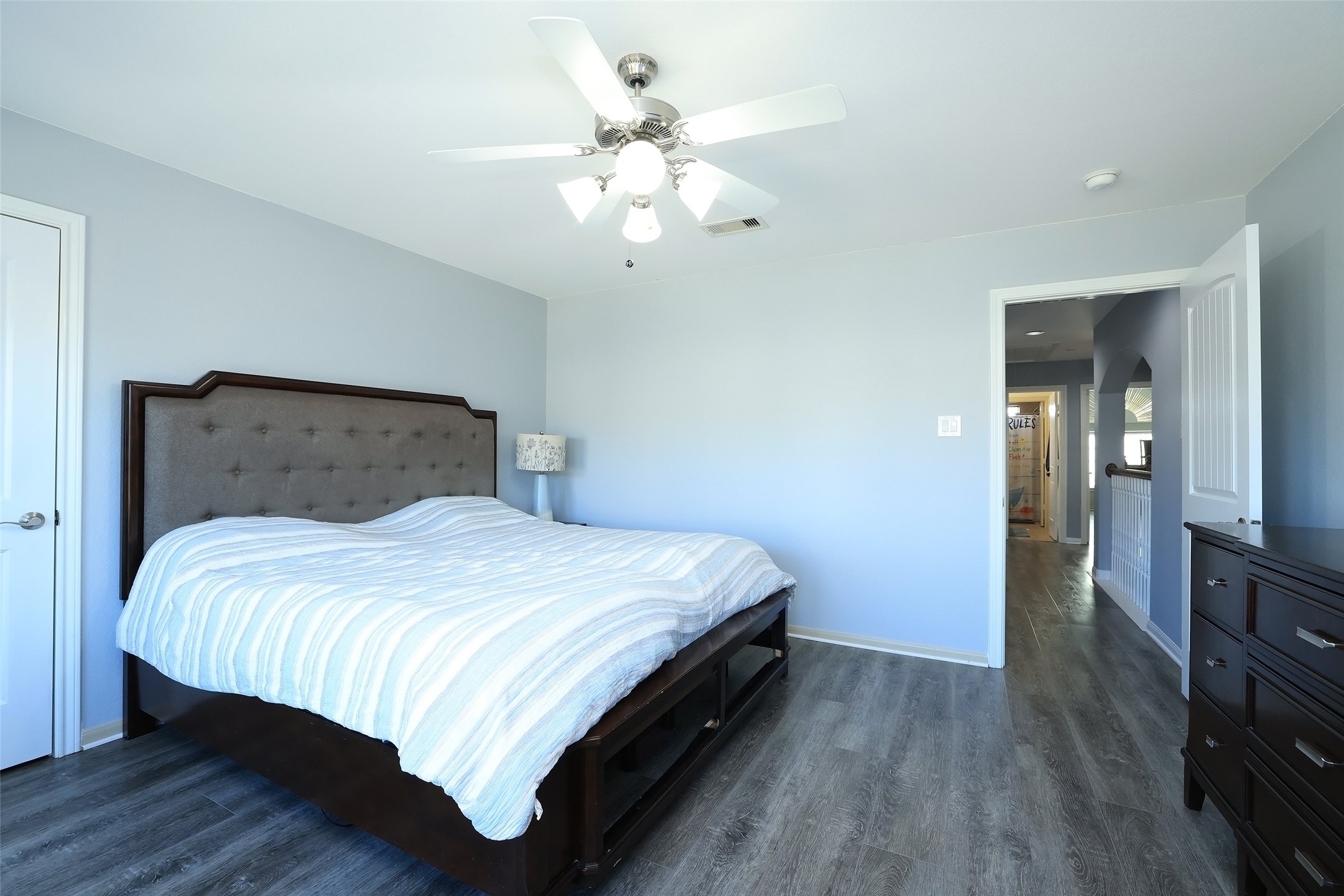 20811 Noble Crusade Court, Tomball, TX 77375