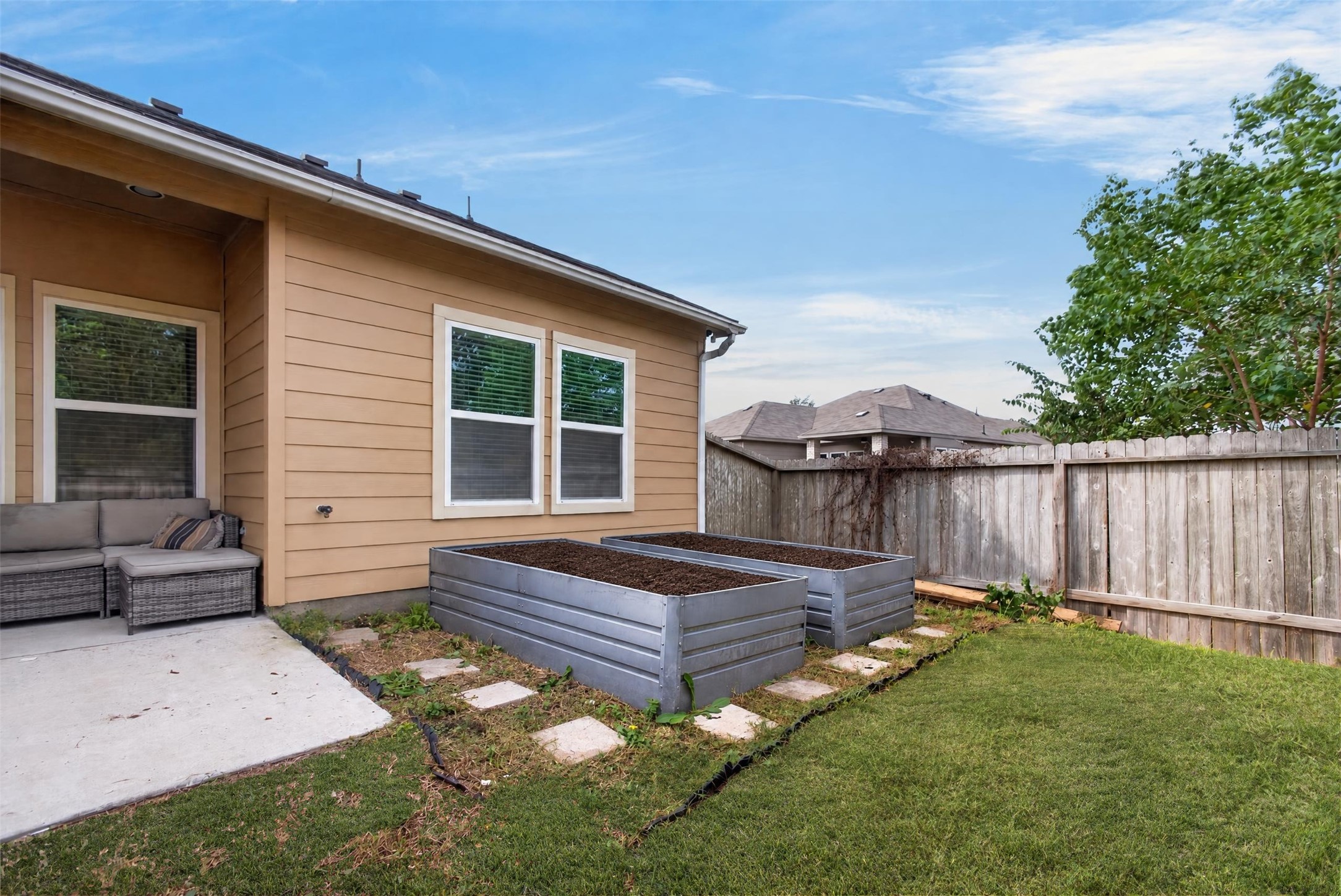 15015 Meadow Glen N, Conroe, TX 77306