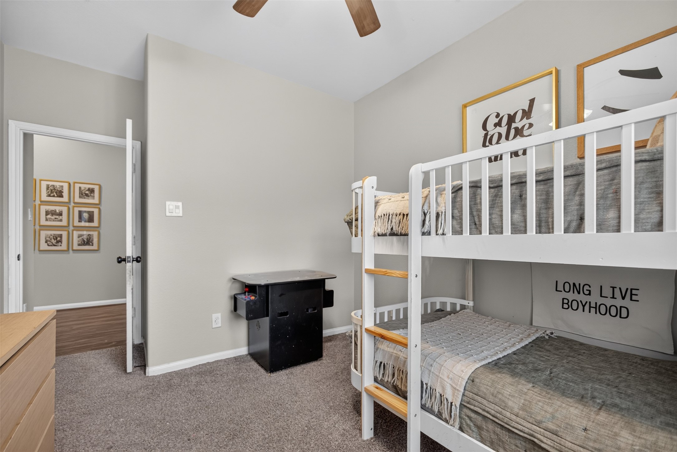15015 Meadow Glen N, Conroe, TX 77306