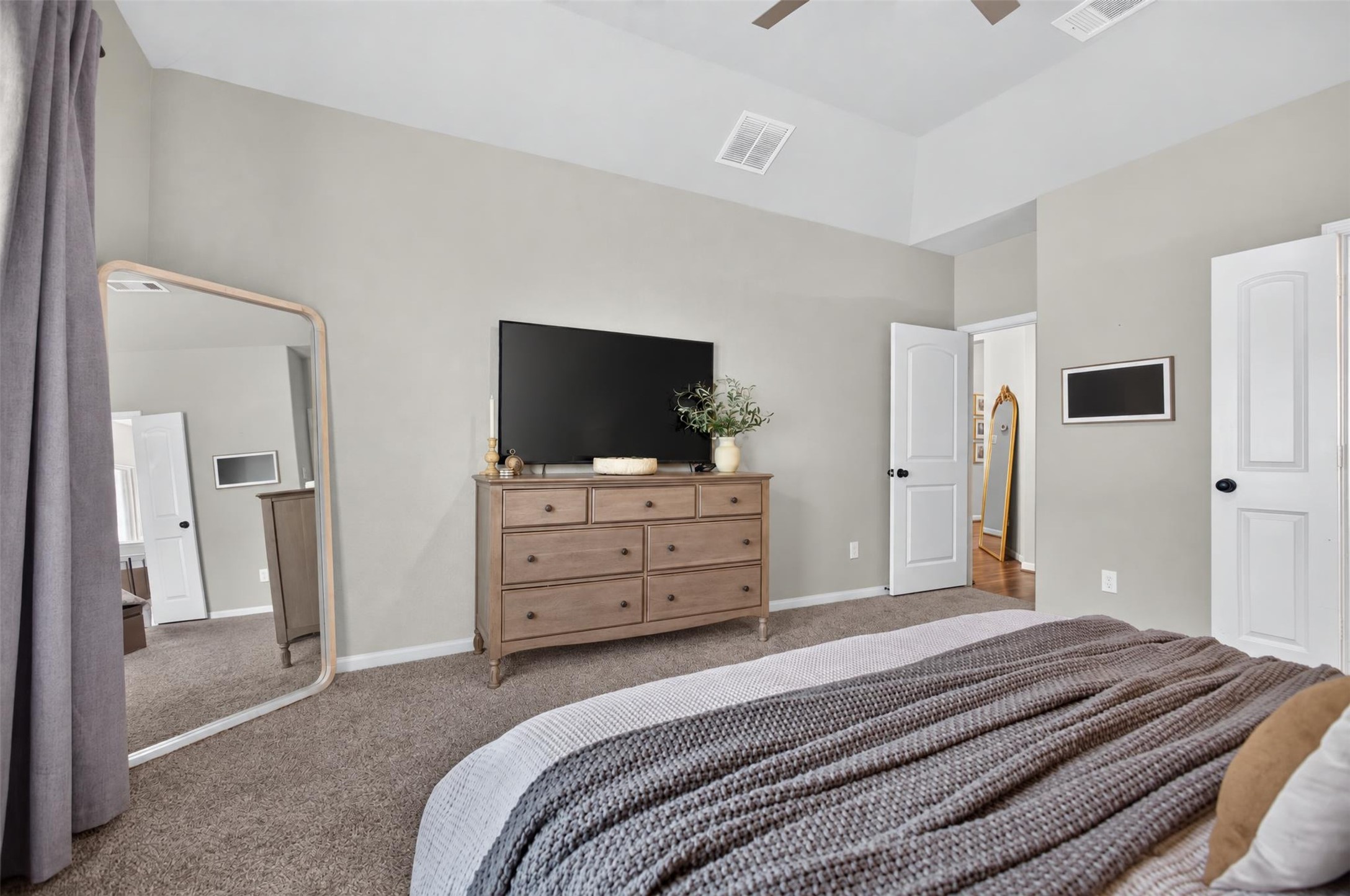 15015 Meadow Glen N, Conroe, TX 77306