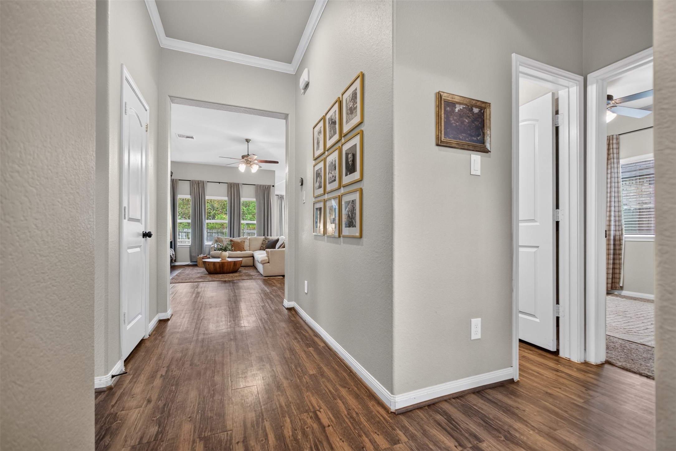 15015 Meadow Glen N, Conroe, TX 77306