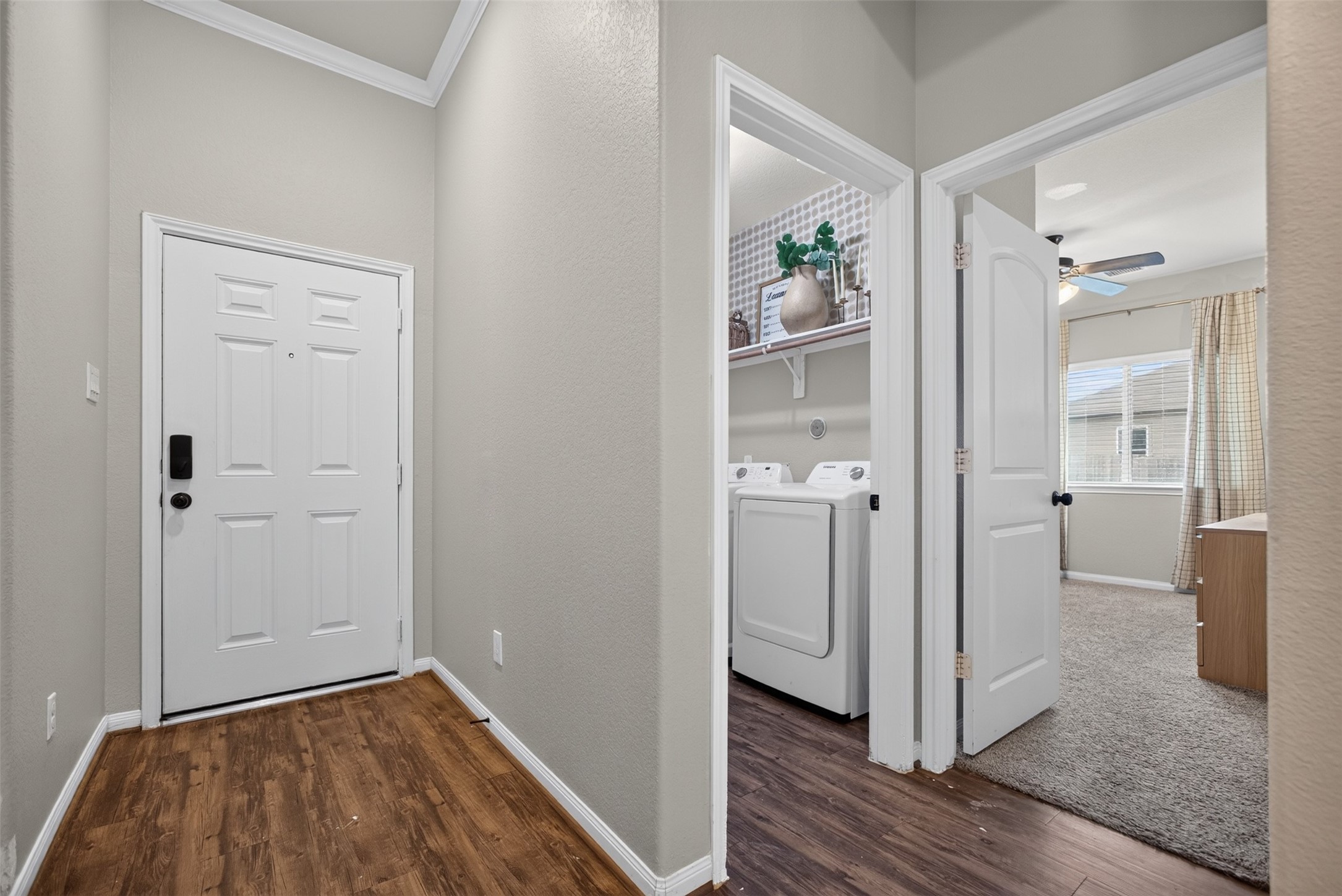 15015 Meadow Glen N, Conroe, TX 77306