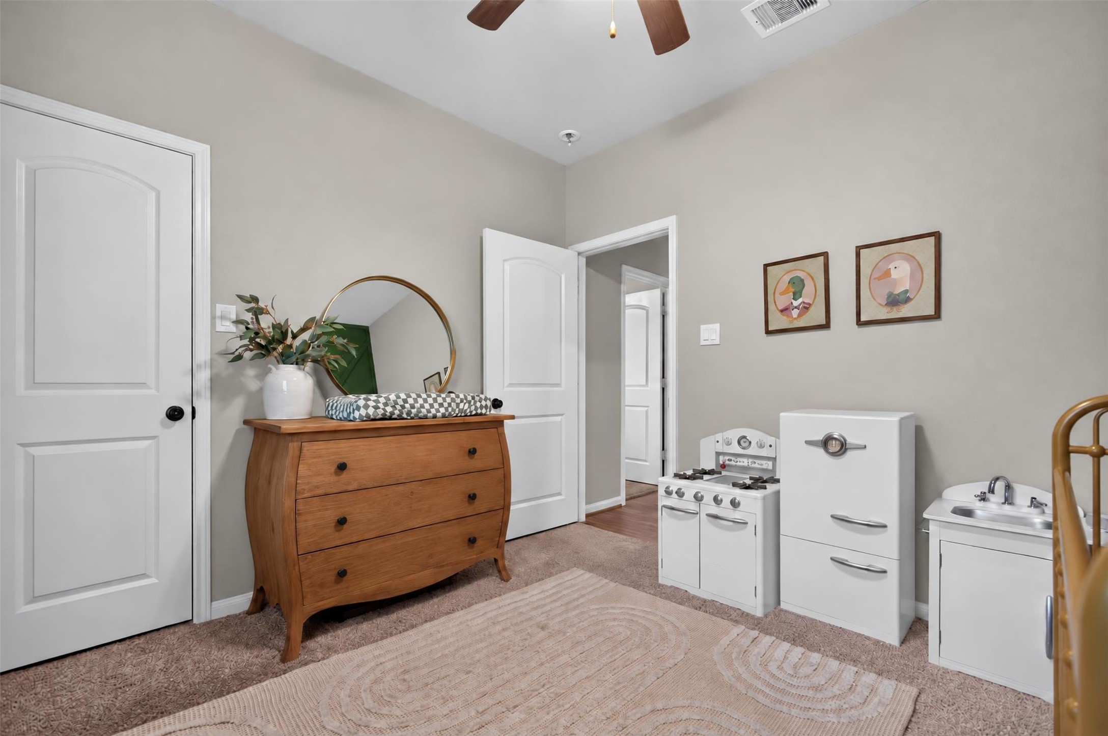 15015 Meadow Glen N, Conroe, TX 77306