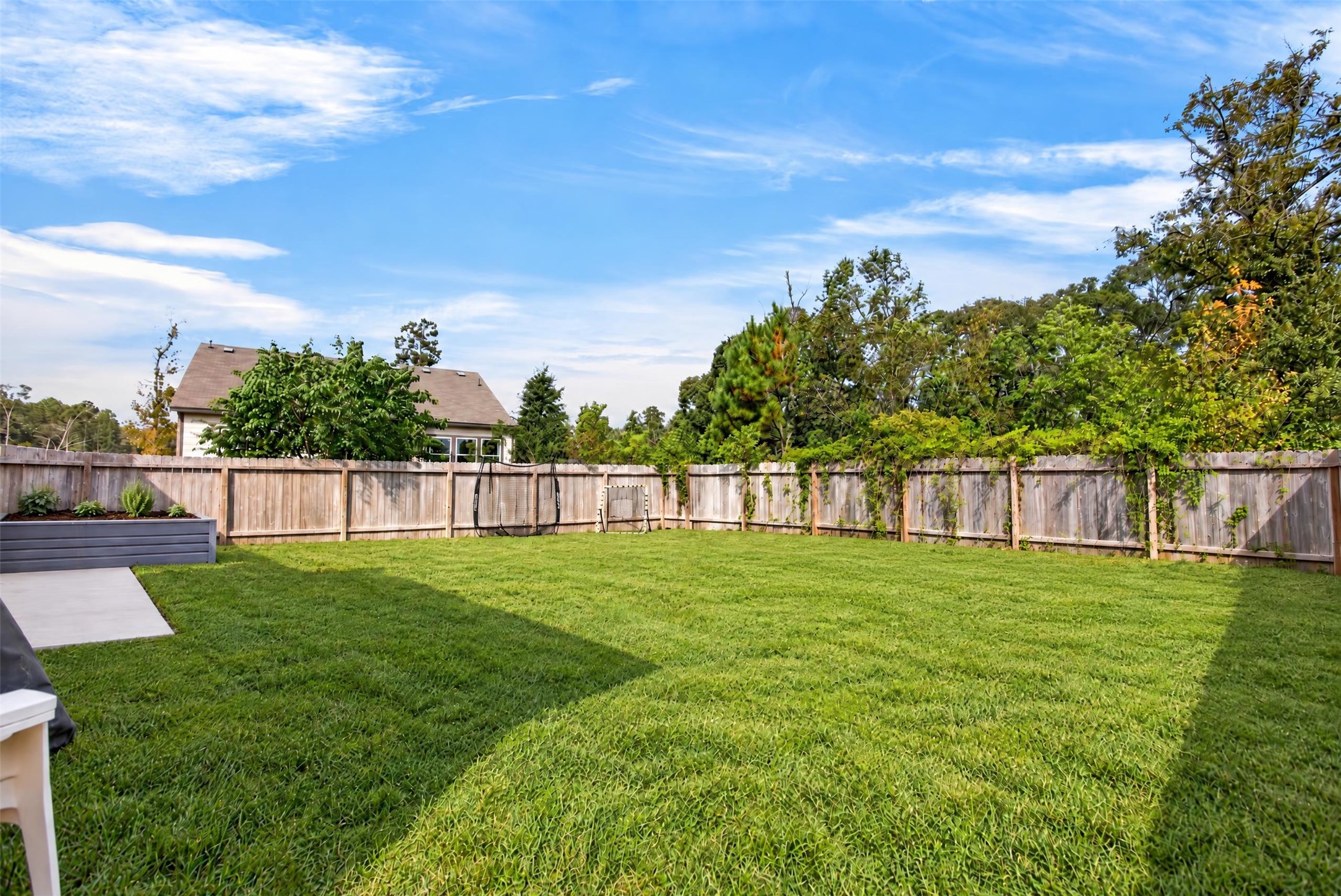15015 Meadow Glen N, Conroe, TX 77306