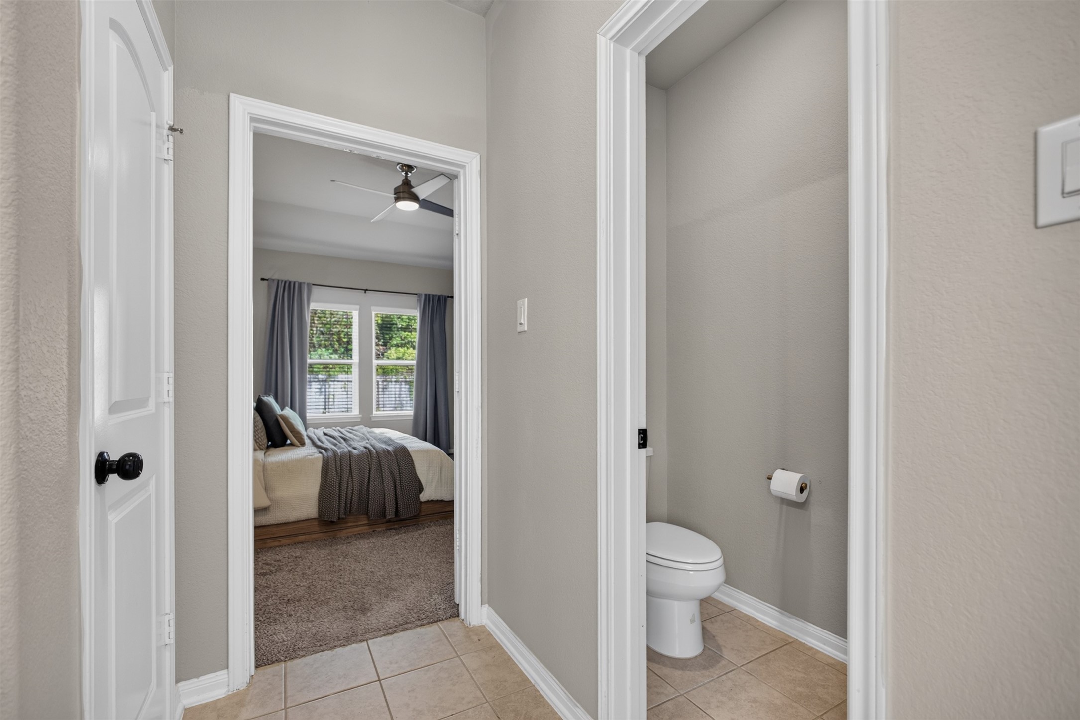 15015 Meadow Glen N, Conroe, TX 77306