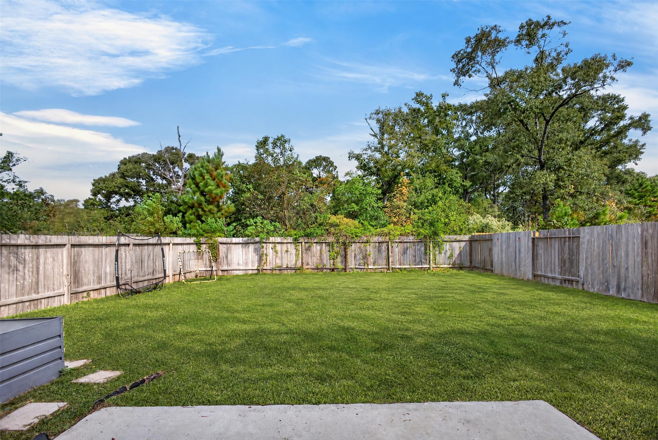 15015 Meadow Glen N, Conroe, TX 77306