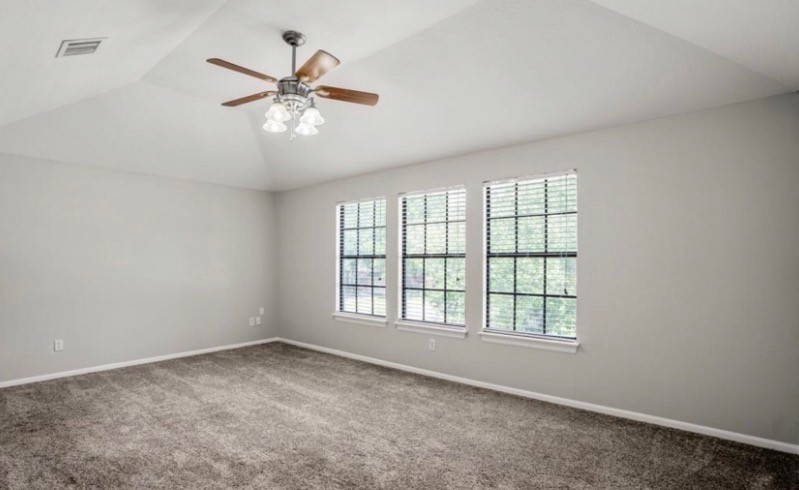 4322 Appalachian Trail, Houston, TX 77345