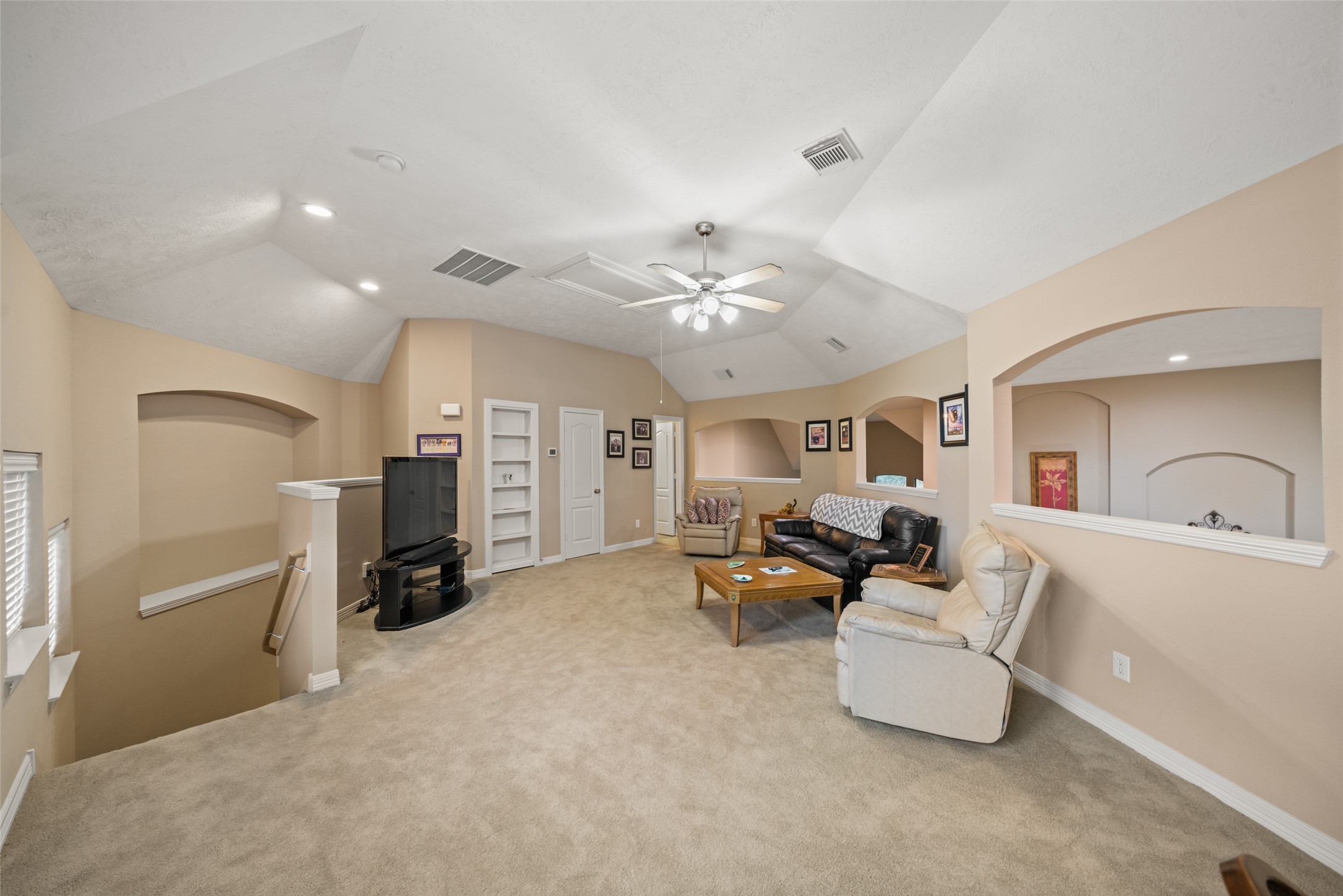 13256 Misty Sage Drive, Conroe, TX 77302