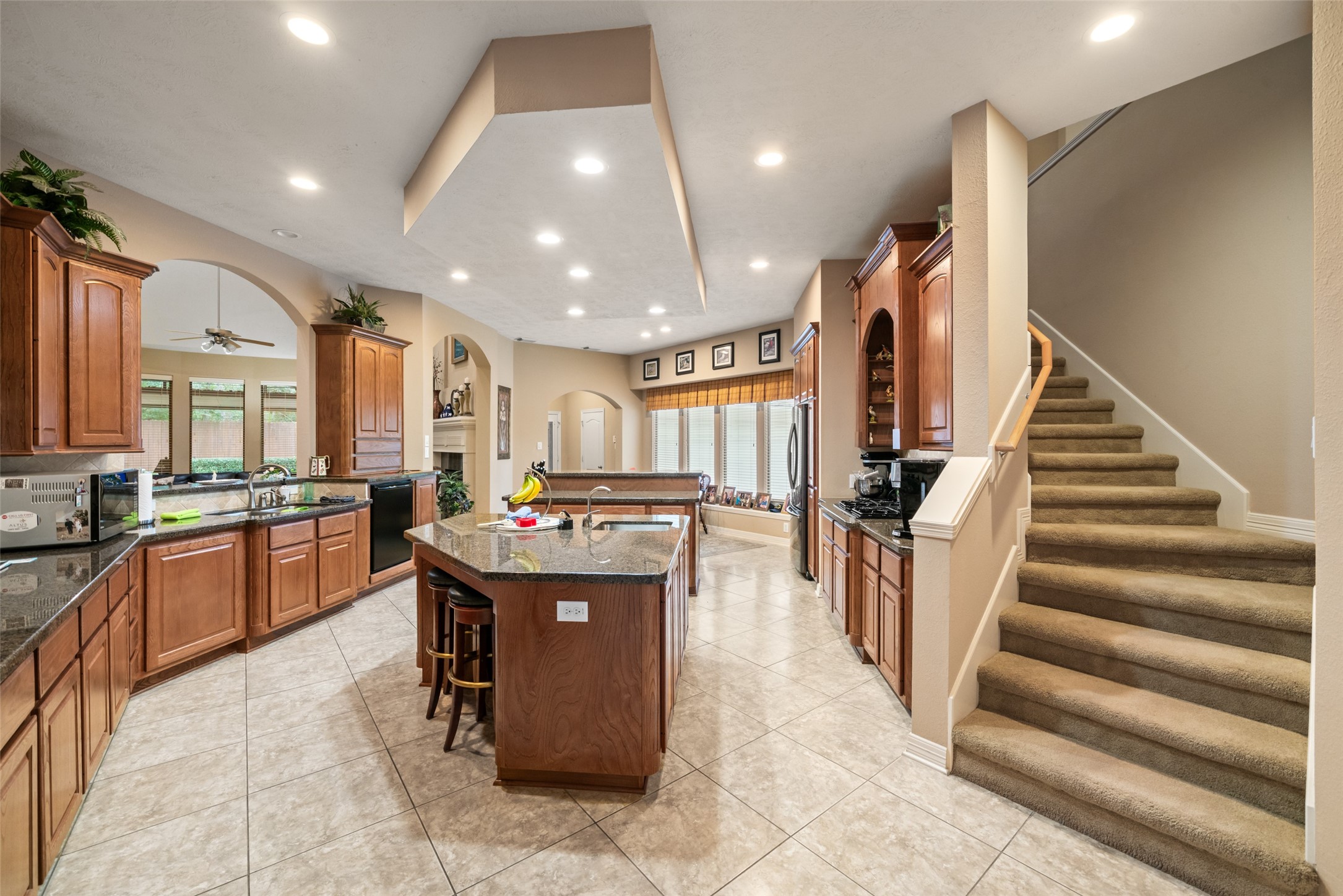 13256 Misty Sage Drive, Conroe, TX 77302 13256 Misty Sage Drive, Conroe, TX 77302
