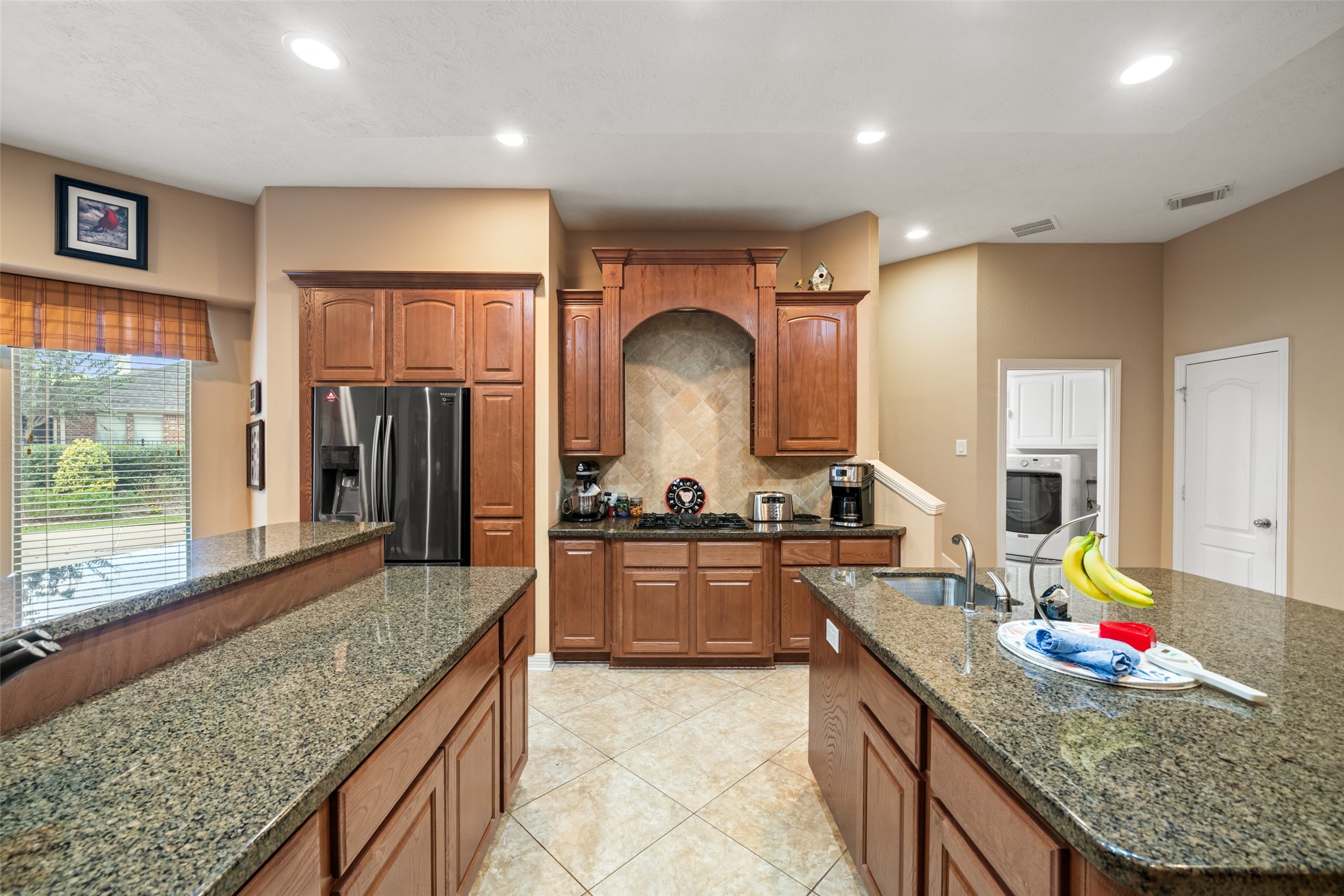 13256 Misty Sage Drive, Conroe, TX 77302 13256 Misty Sage Drive, Conroe, TX 77302