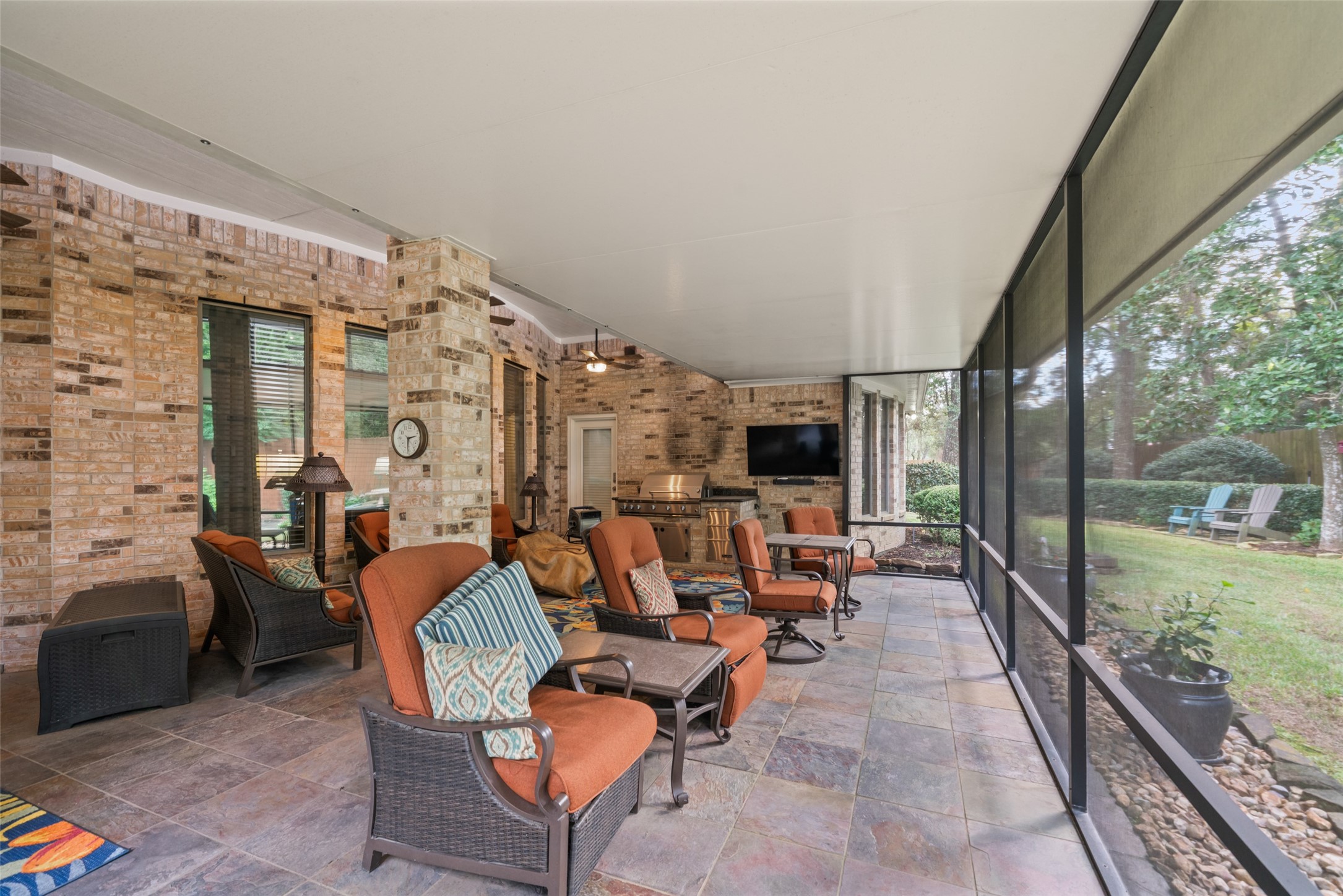 13256 Misty Sage Drive, Conroe, TX 77302