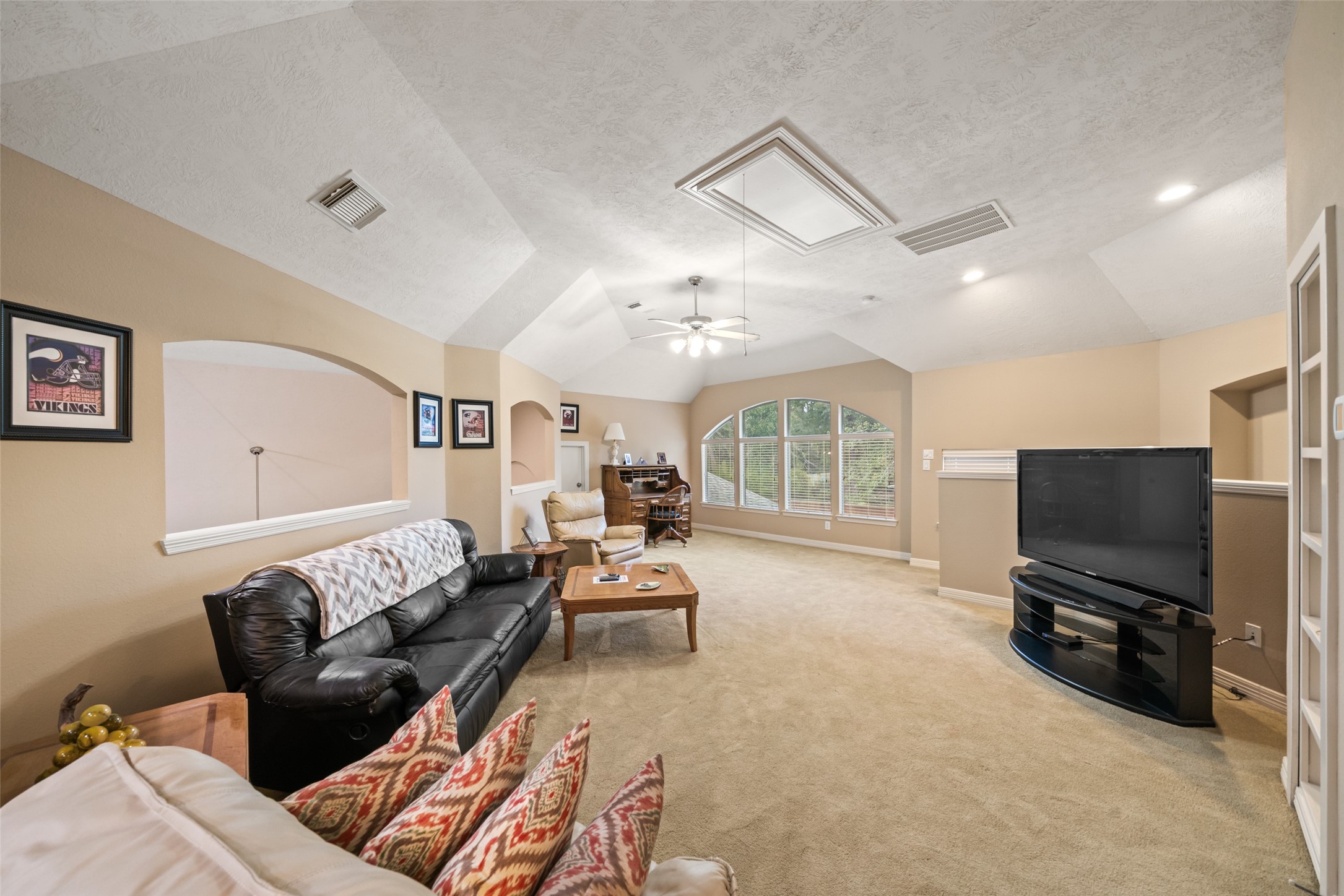 13256 Misty Sage Drive, Conroe, TX 77302