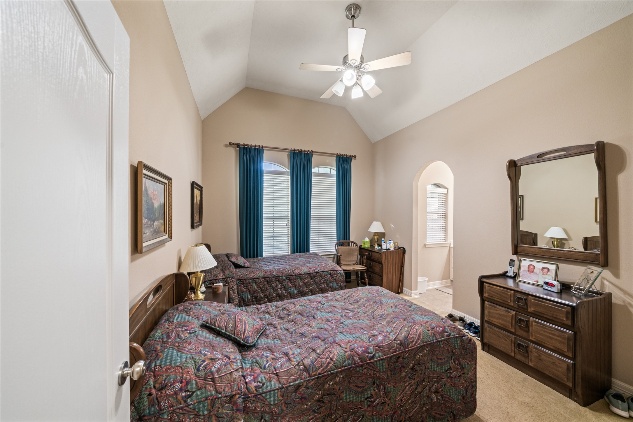 13256 Misty Sage Drive, Conroe, TX 77302