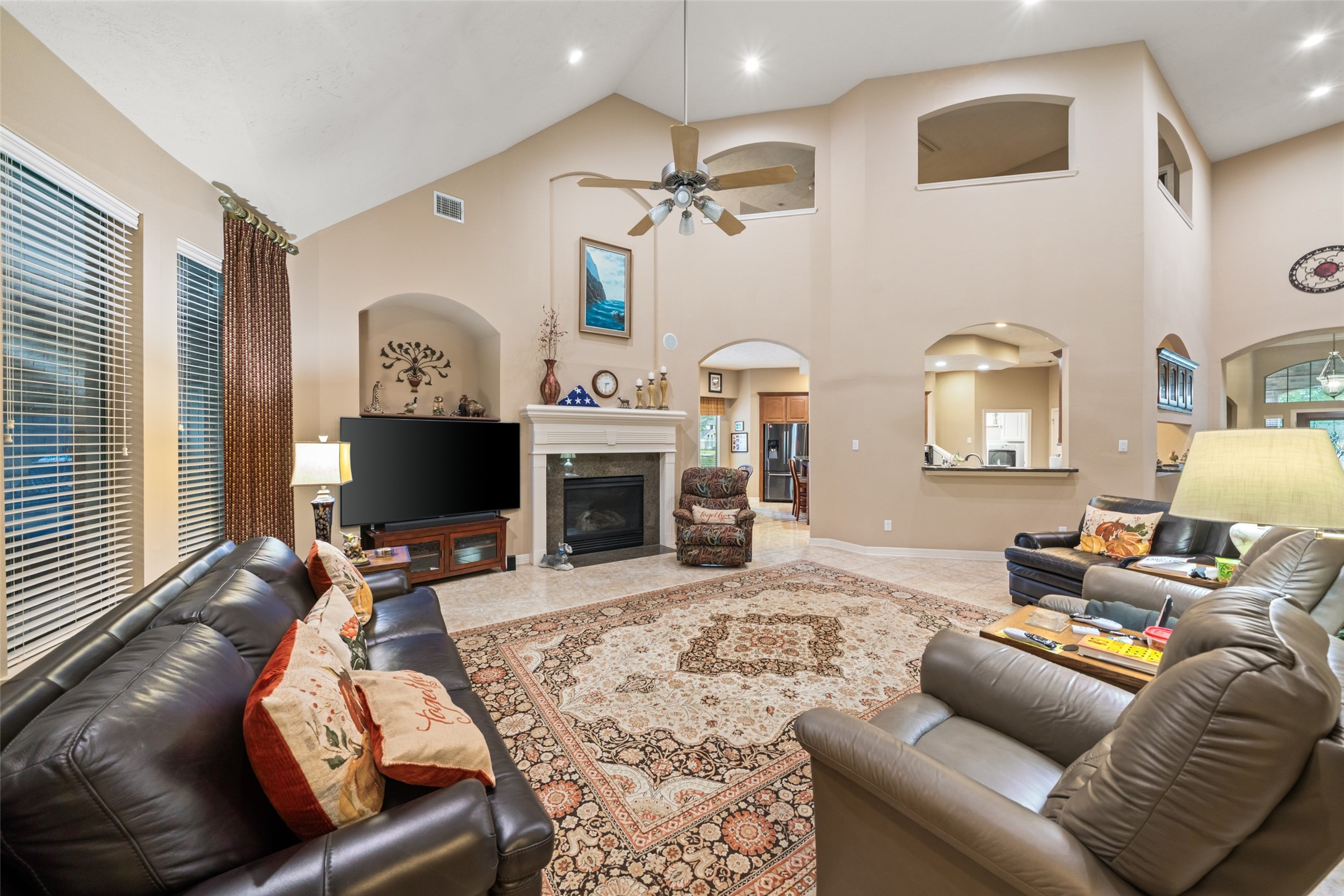 13256 Misty Sage Drive, Conroe, TX 77302 13256 Misty Sage Drive, Conroe, TX 77302