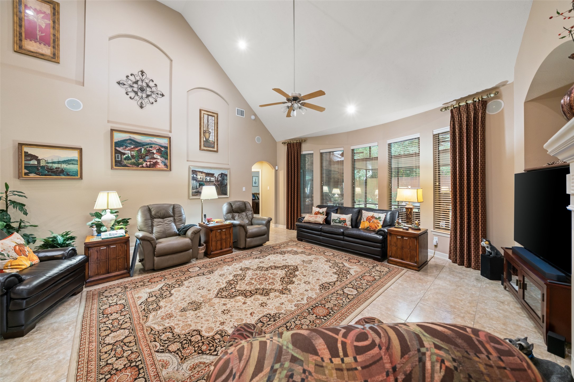 13256 Misty Sage Drive, Conroe, TX 77302 13256 Misty Sage Drive, Conroe, TX 77302