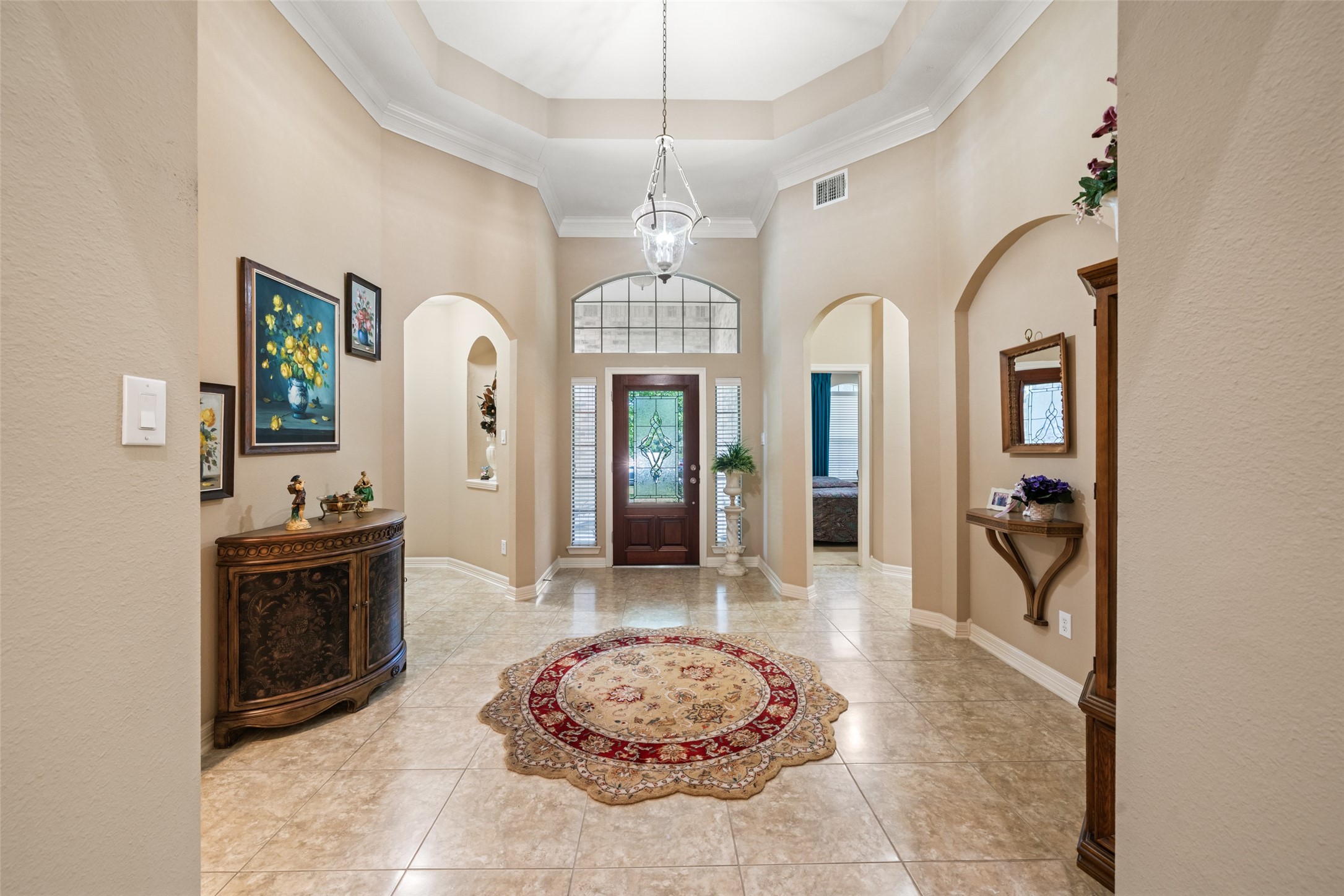 13256 Misty Sage Drive, Conroe, TX 77302 13256 Misty Sage Drive, Conroe, TX 77302