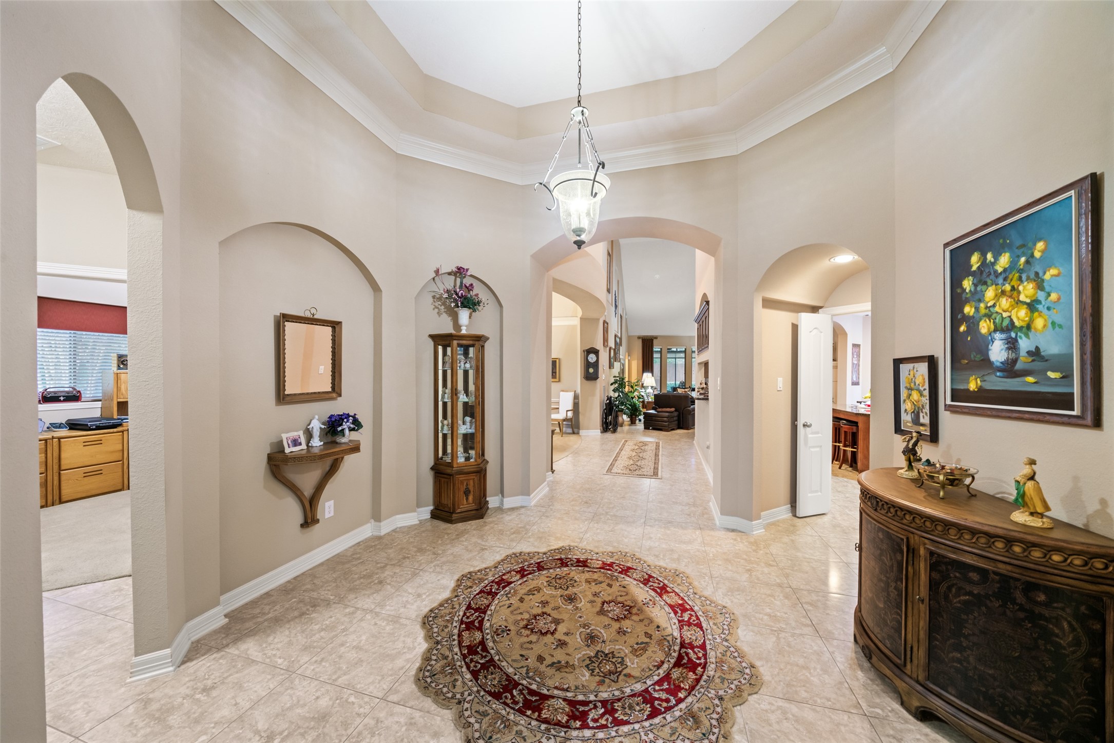 13256 Misty Sage Drive, Conroe, TX 77302 13256 Misty Sage Drive, Conroe, TX 77302