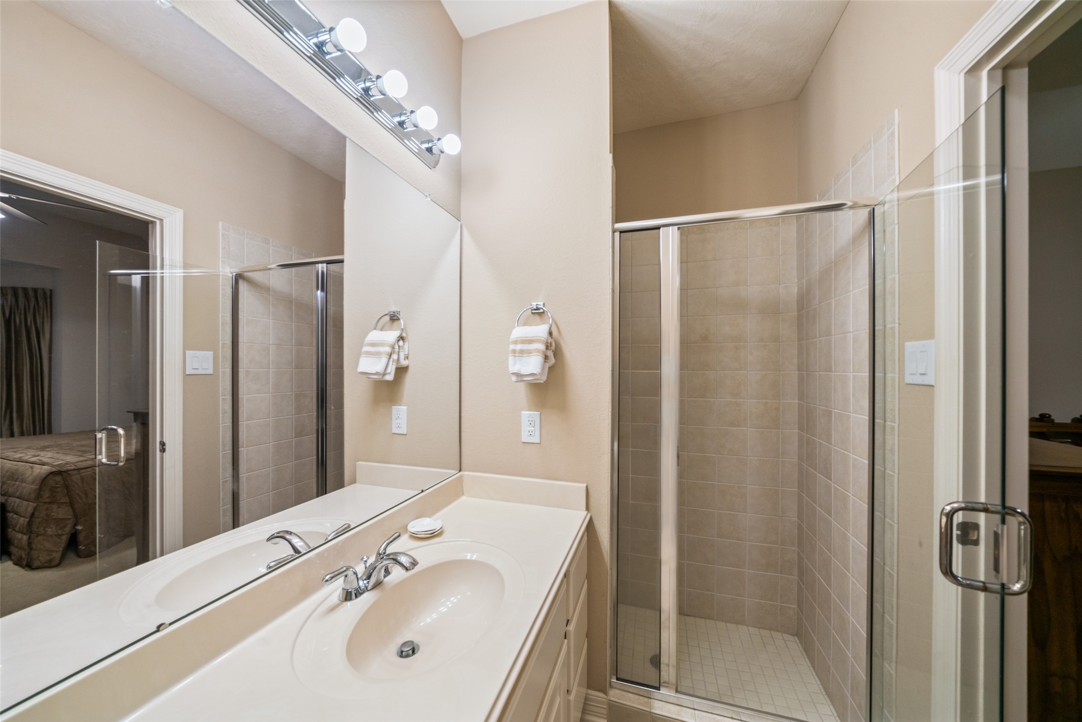 13256 Misty Sage Drive, Conroe, TX 77302