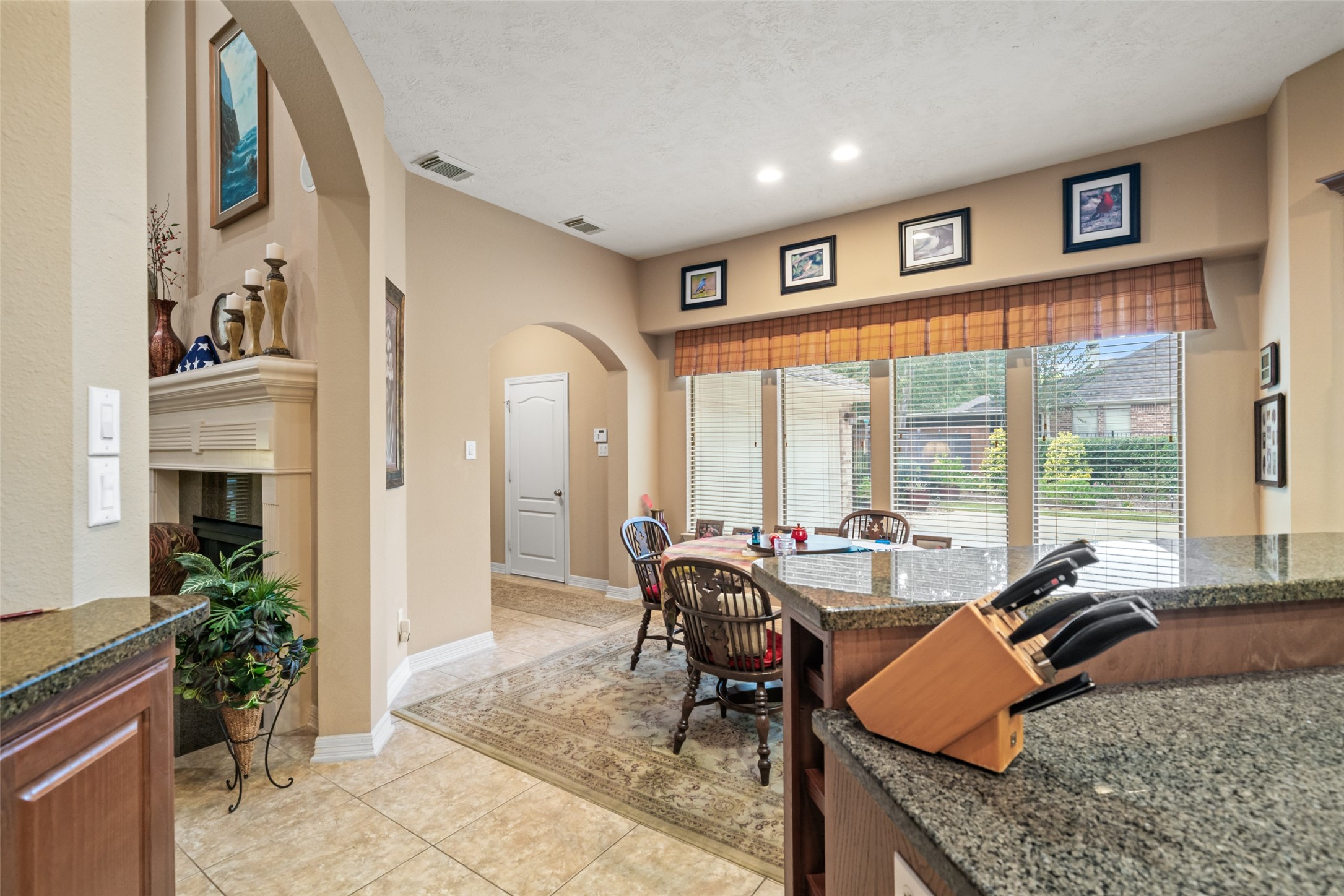 13256 Misty Sage Drive, Conroe, TX 77302 13256 Misty Sage Drive, Conroe, TX 77302
