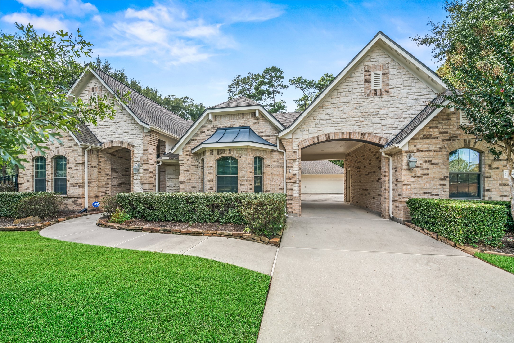13256 Misty Sage Drive, Conroe, TX 77302 13256 Misty Sage Drive, Conroe, TX 77302